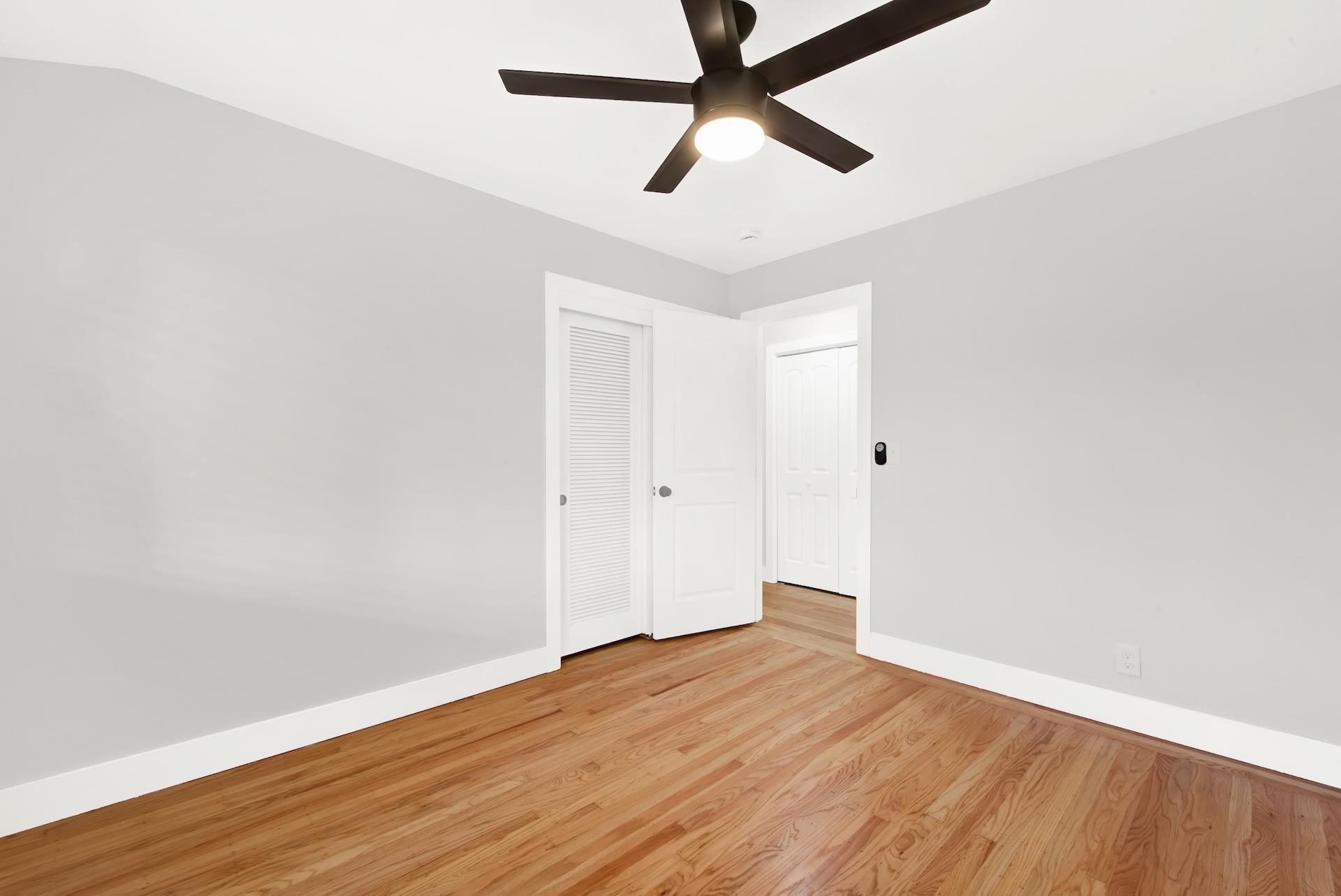 Detail Gallery Image 22 of 36 For 3690 Cowell Rd, Concord,  CA 94518 - 3 Beds | 2 Baths