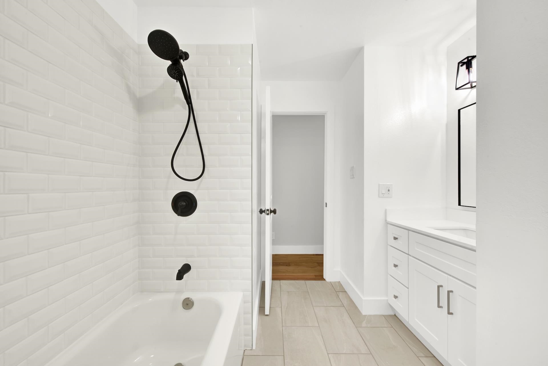 Detail Gallery Image 24 of 36 For 3690 Cowell Rd, Concord,  CA 94518 - 3 Beds | 2 Baths