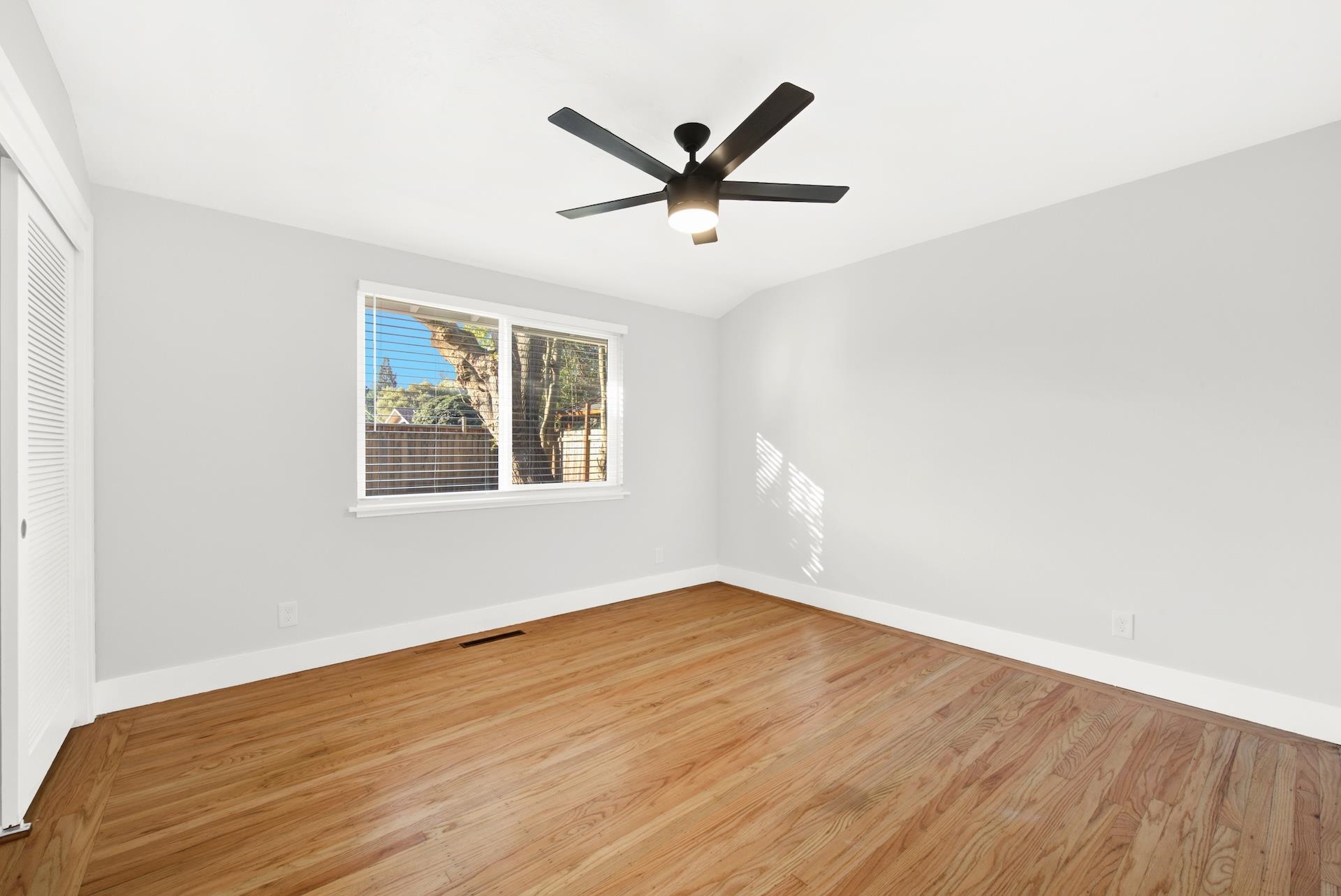 Detail Gallery Image 25 of 36 For 3690 Cowell Rd, Concord,  CA 94518 - 3 Beds | 2 Baths