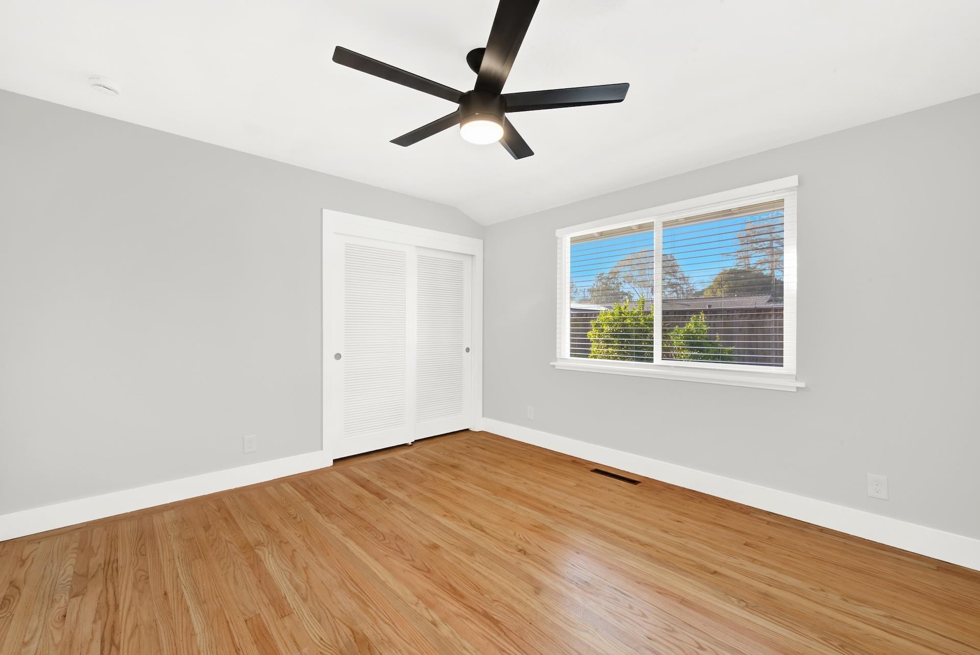 Detail Gallery Image 26 of 36 For 3690 Cowell Rd, Concord,  CA 94518 - 3 Beds | 2 Baths