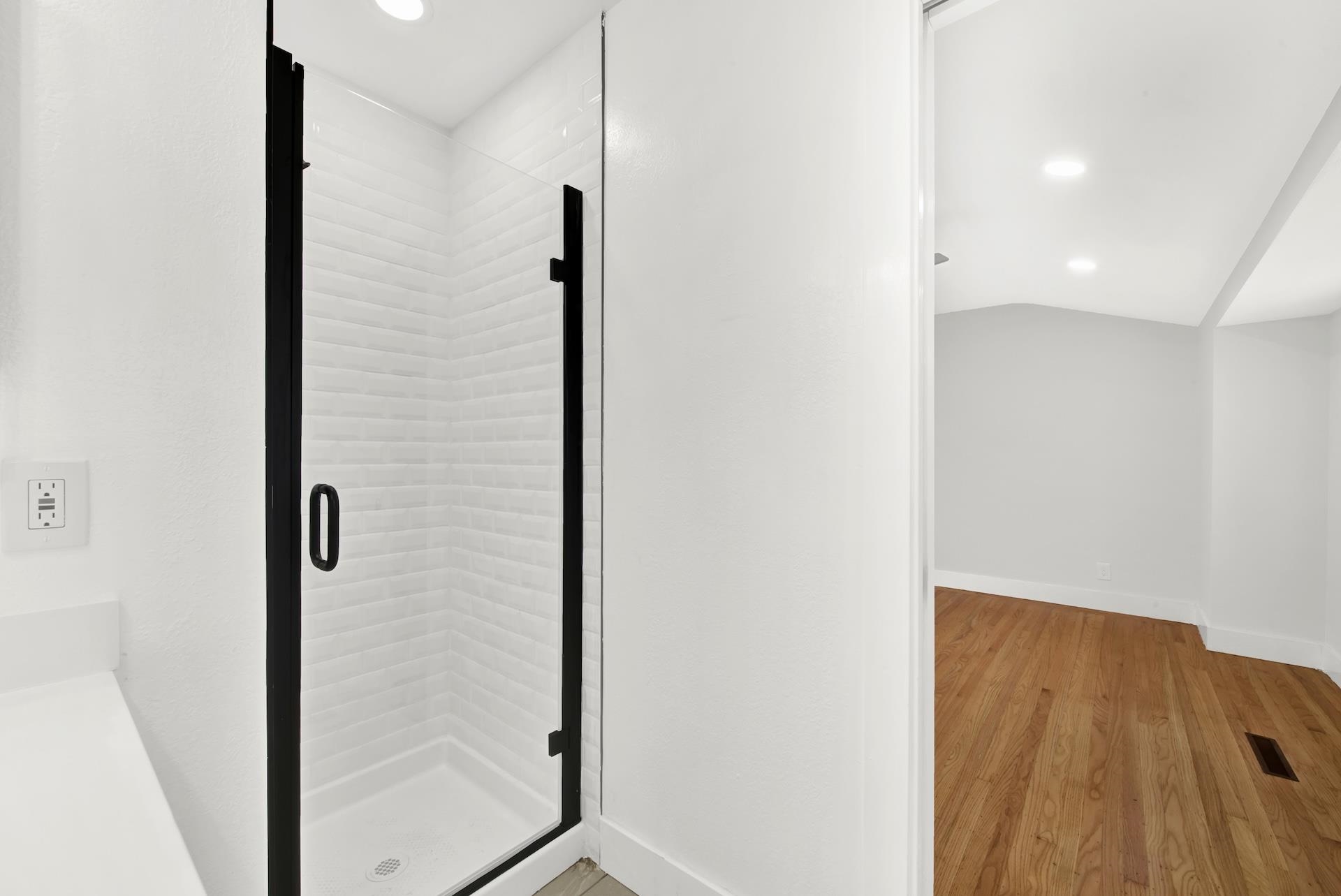 Detail Gallery Image 31 of 36 For 3690 Cowell Rd, Concord,  CA 94518 - 3 Beds | 2 Baths