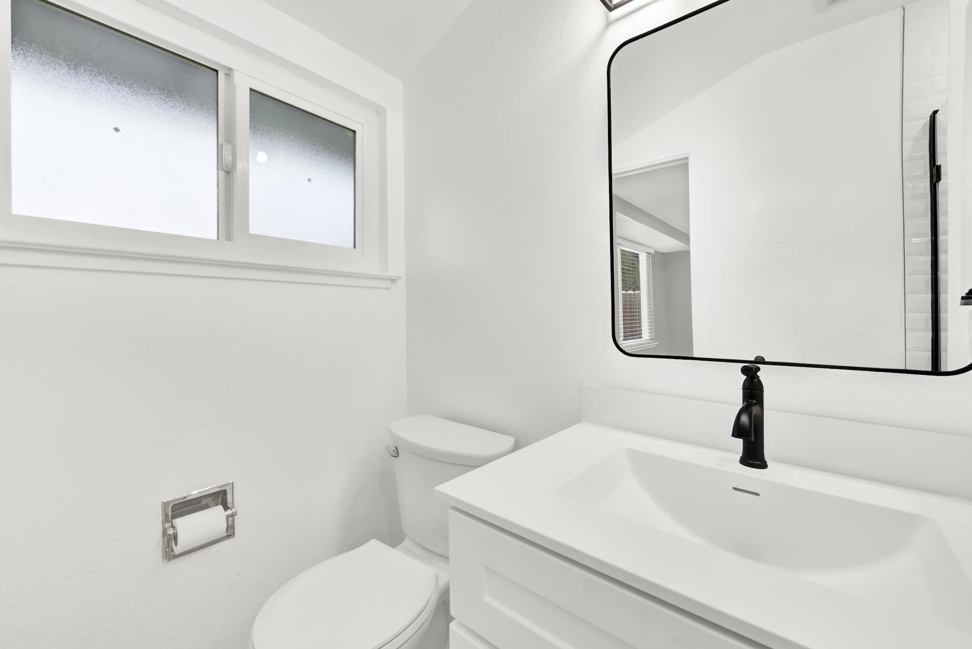 Detail Gallery Image 32 of 36 For 3690 Cowell Rd, Concord,  CA 94518 - 3 Beds | 2 Baths