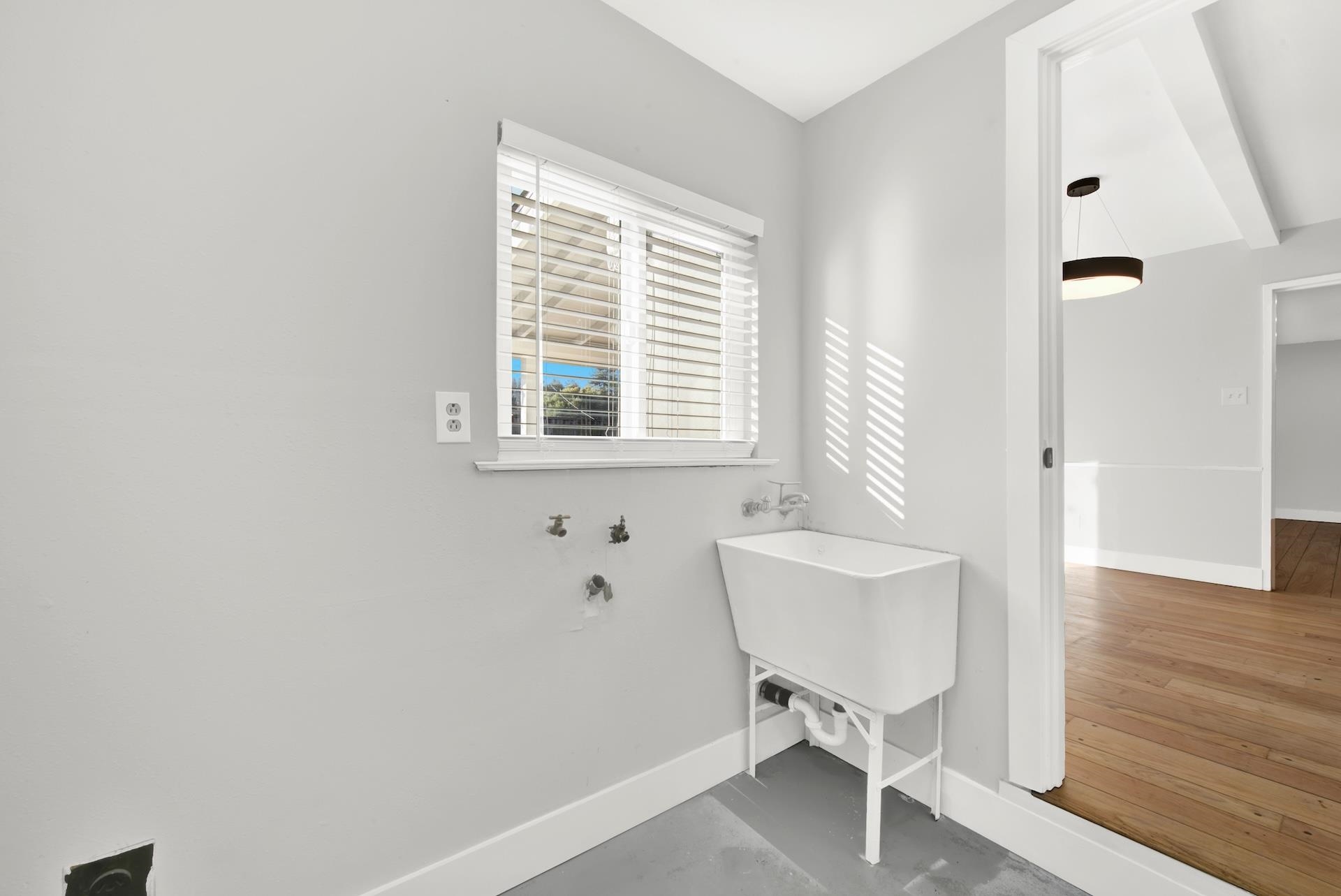 Detail Gallery Image 33 of 36 For 3690 Cowell Rd, Concord,  CA 94518 - 3 Beds | 2 Baths