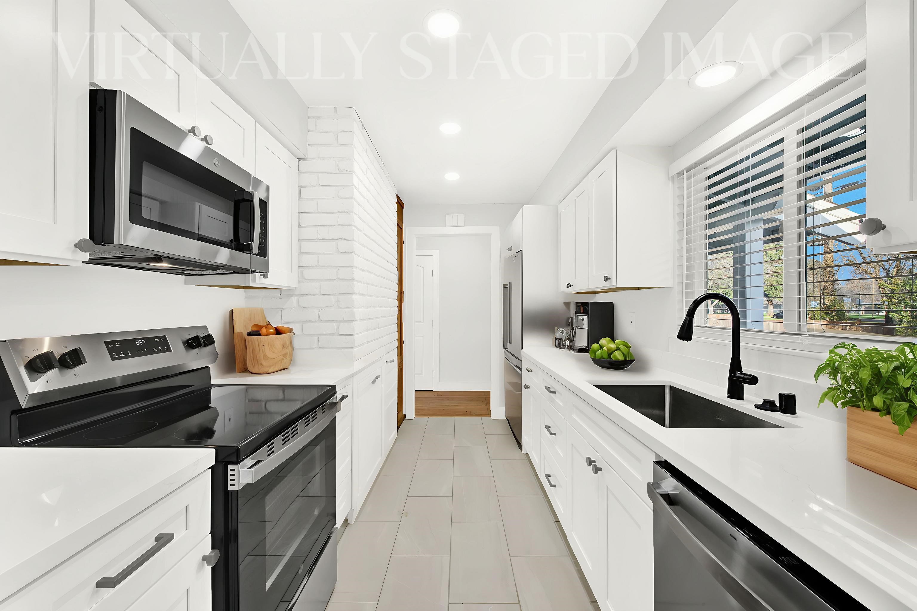 Detail Gallery Image 7 of 36 For 3690 Cowell Rd, Concord,  CA 94518 - 3 Beds | 2 Baths