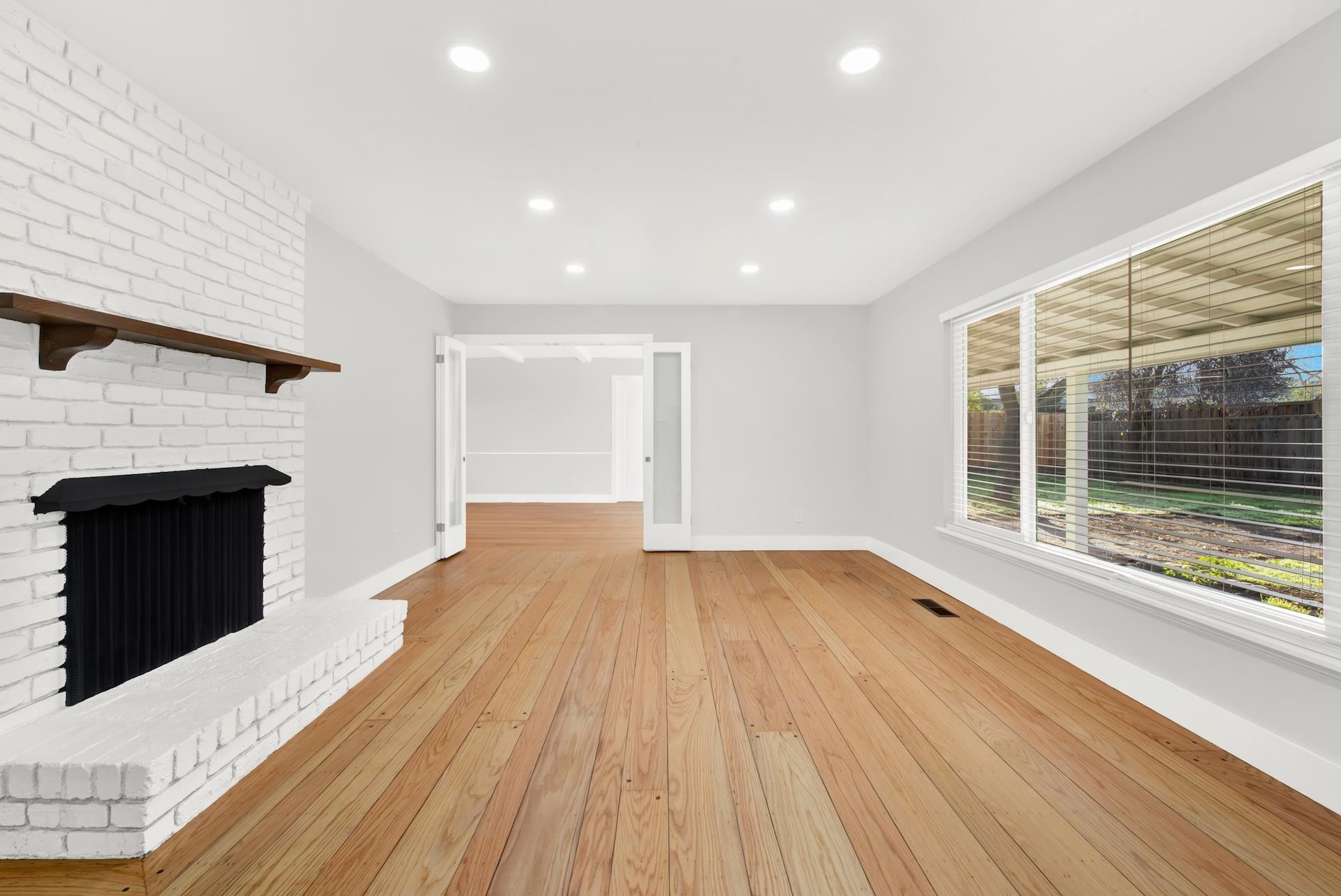 Detail Gallery Image 10 of 36 For 3690 Cowell Rd, Concord,  CA 94518 - 3 Beds | 2 Baths