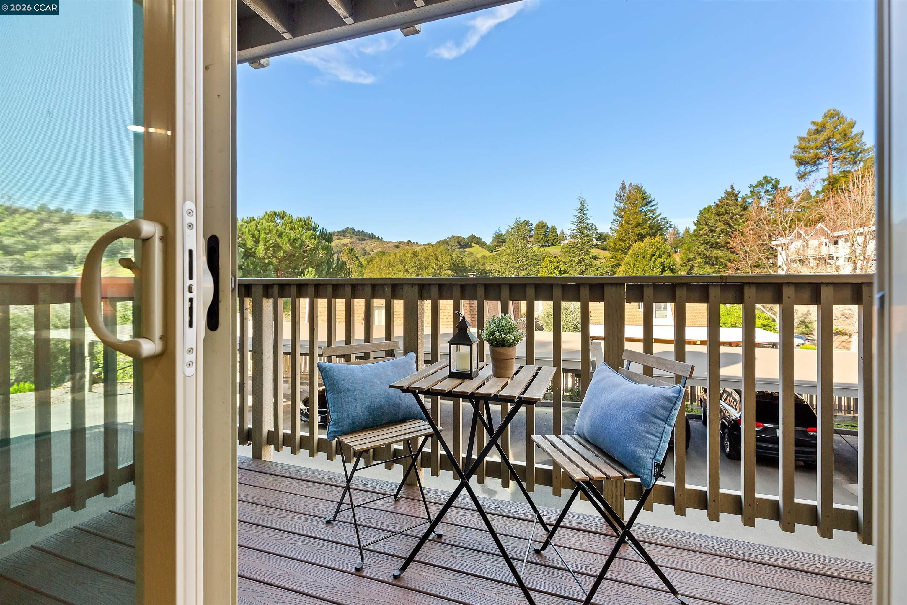 Photo #11: 41121869 Listing: Photo #11