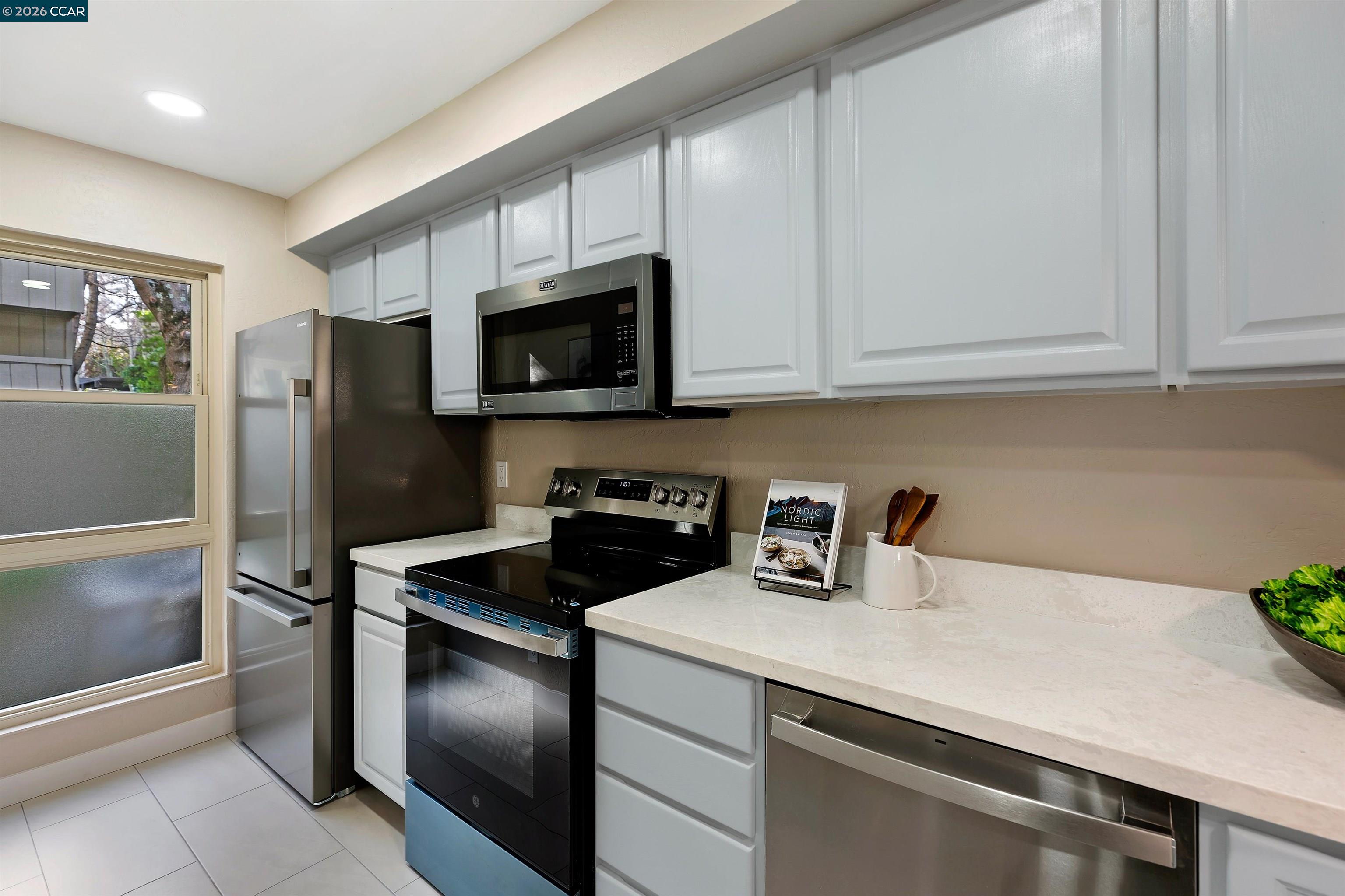 Photo #12: 41121869 Listing: Photo #12