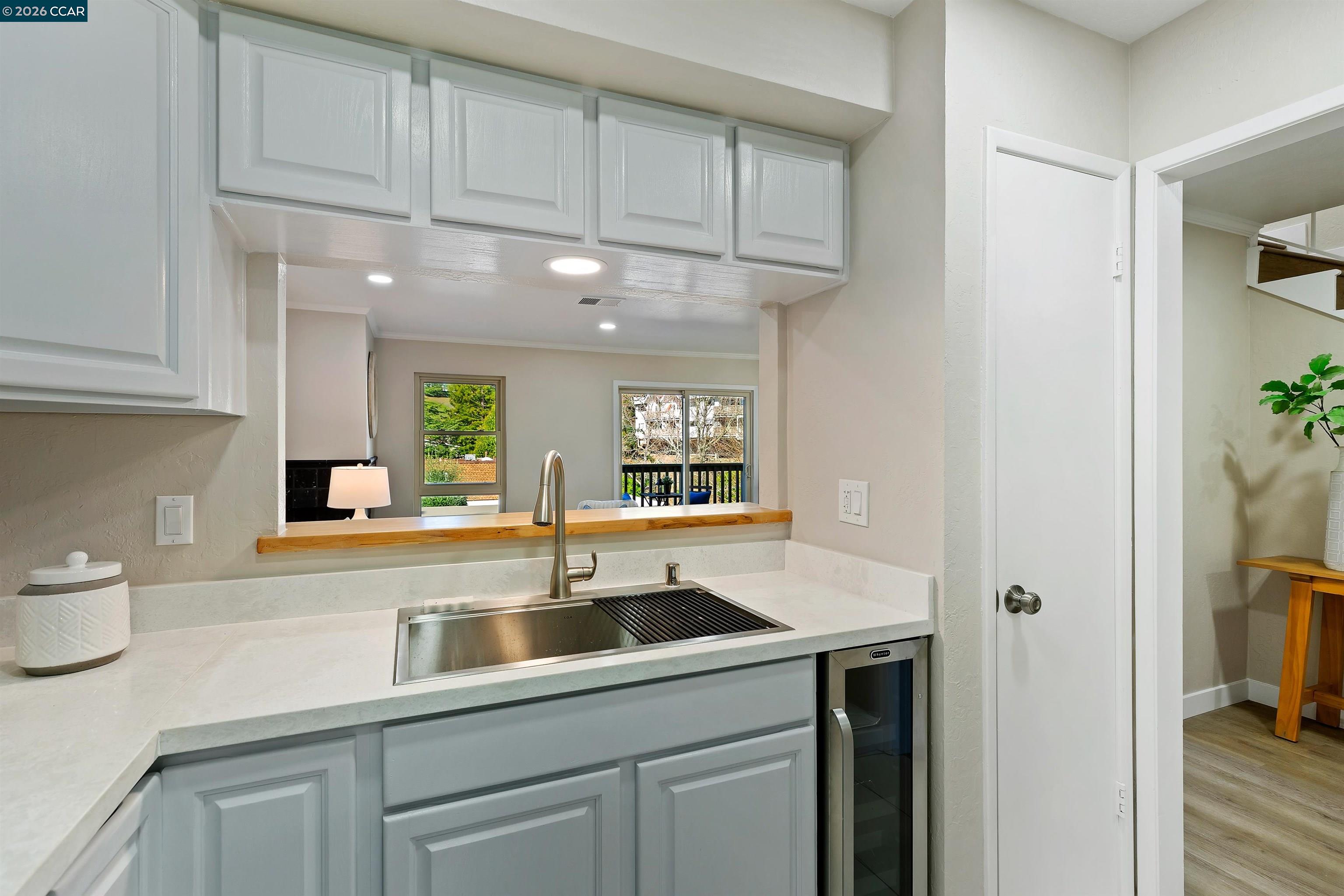 Photo #13: 41121869 Listing: Photo #13