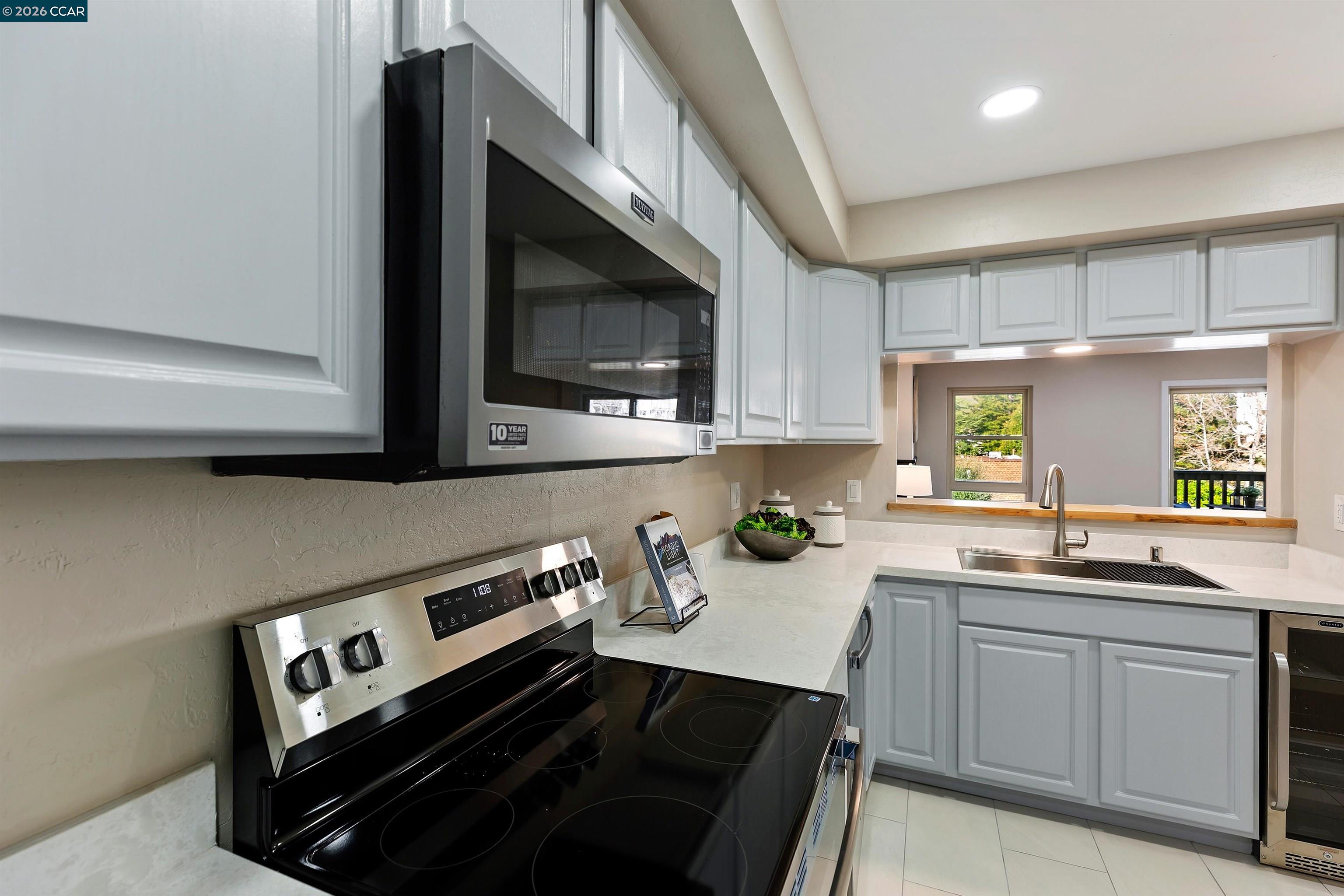 Photo #14: 41121869 Listing: Photo #14