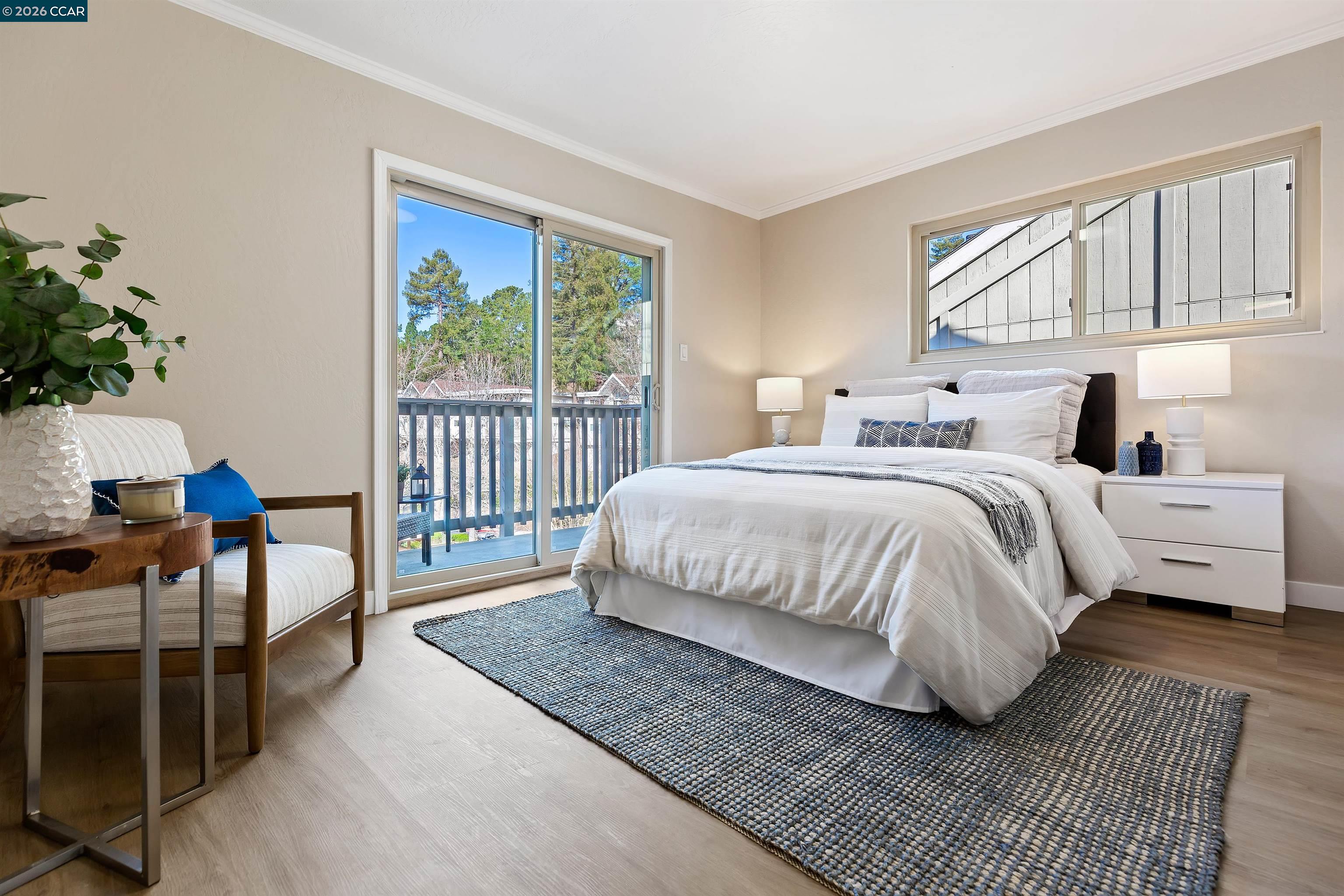 Photo #15: 41121869 Listing: Photo #15