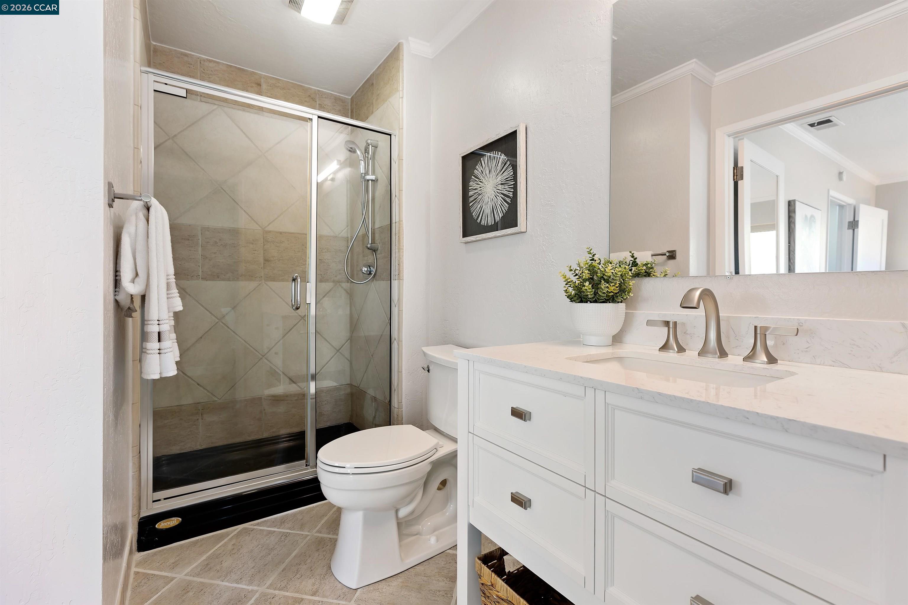 Photo #16: 41121869 Listing: Photo #16