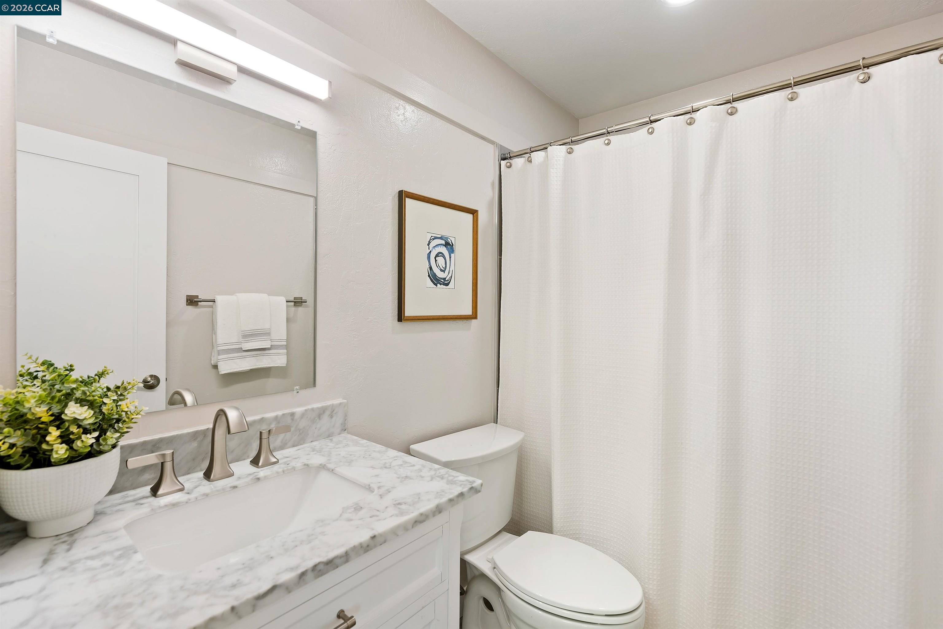 Photo #18: 41121869 Listing: Photo #18