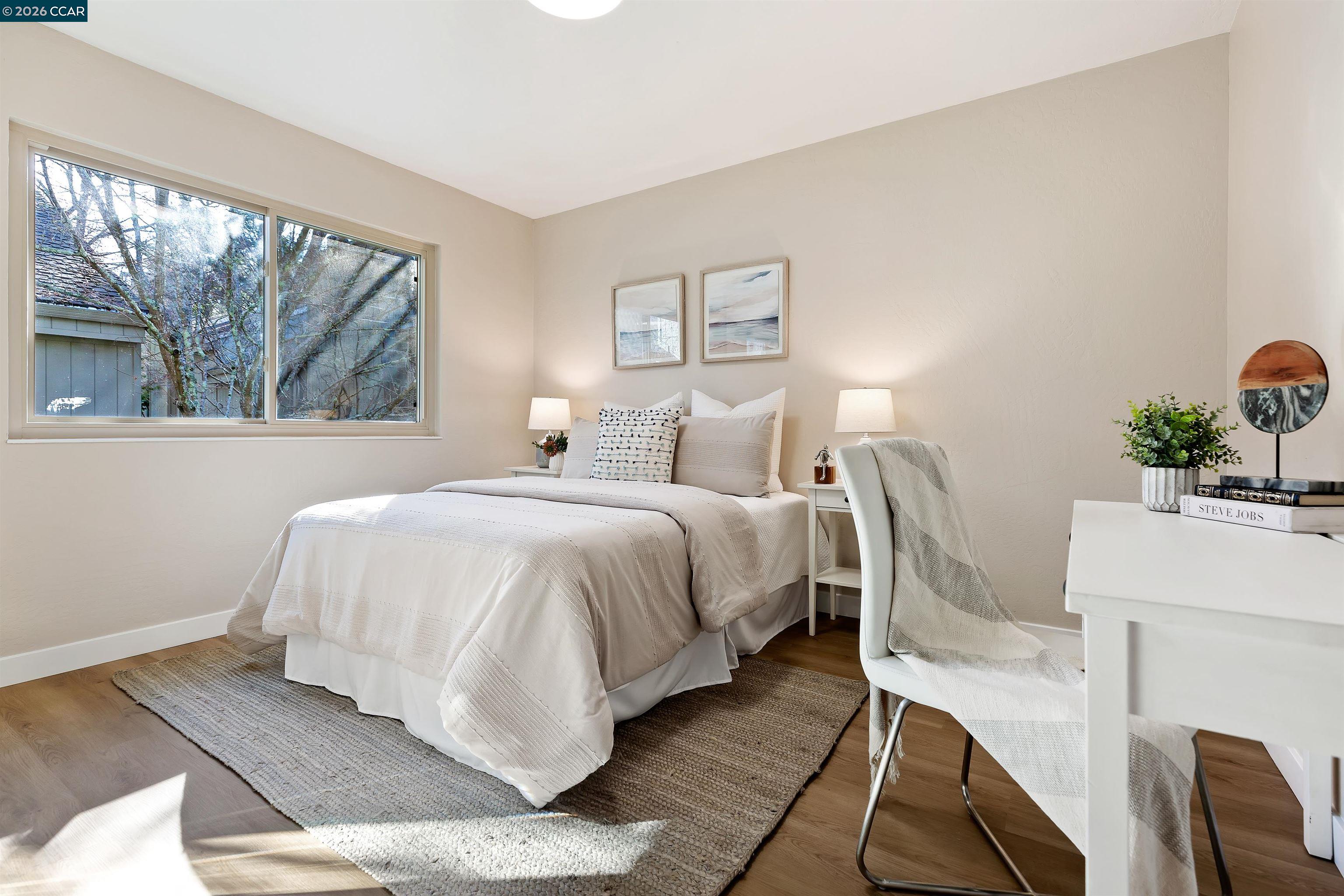 Photo #20: 41121869 Listing: Photo #20