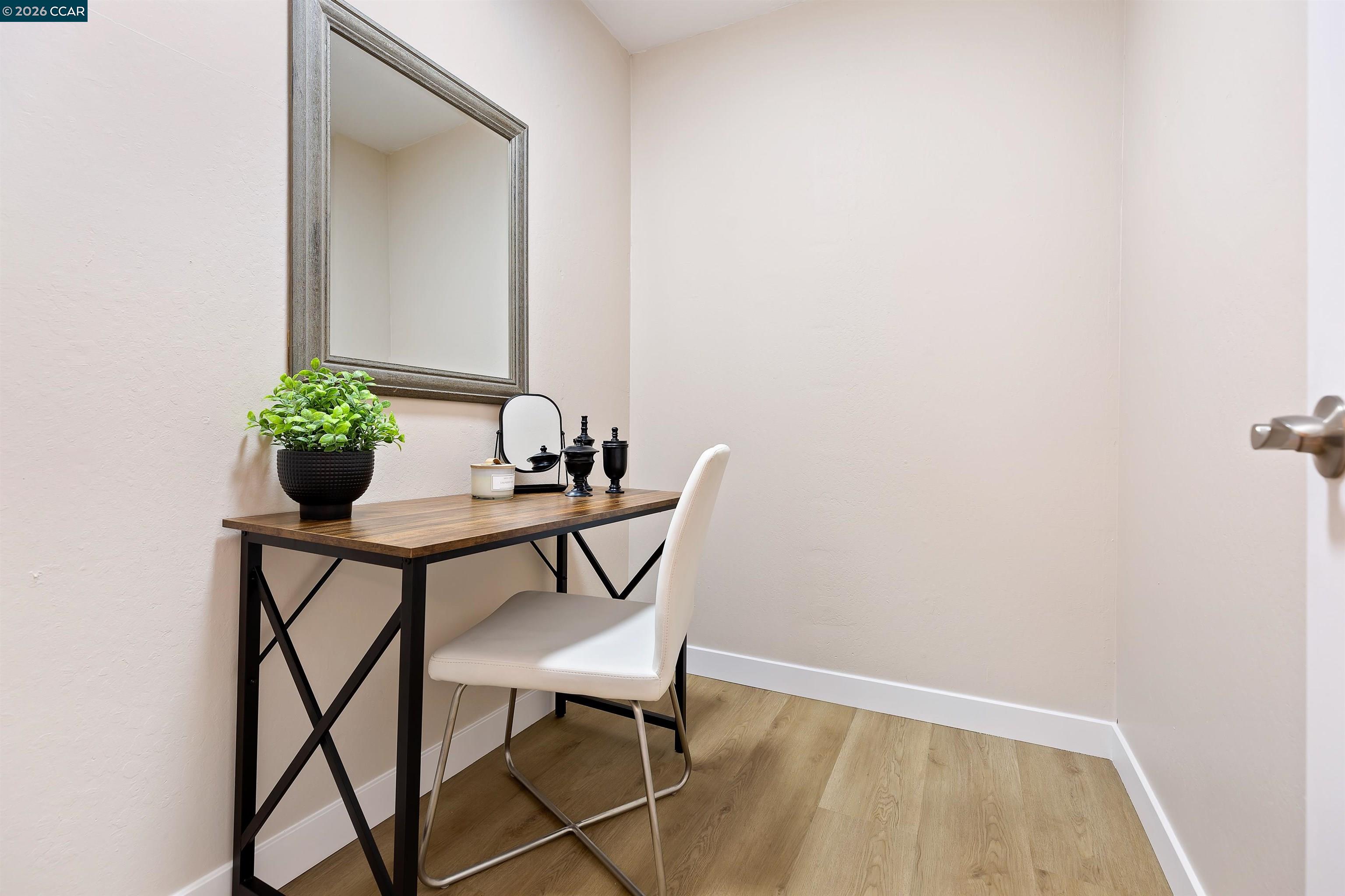 Photo #21: 41121869 Listing: Photo #21