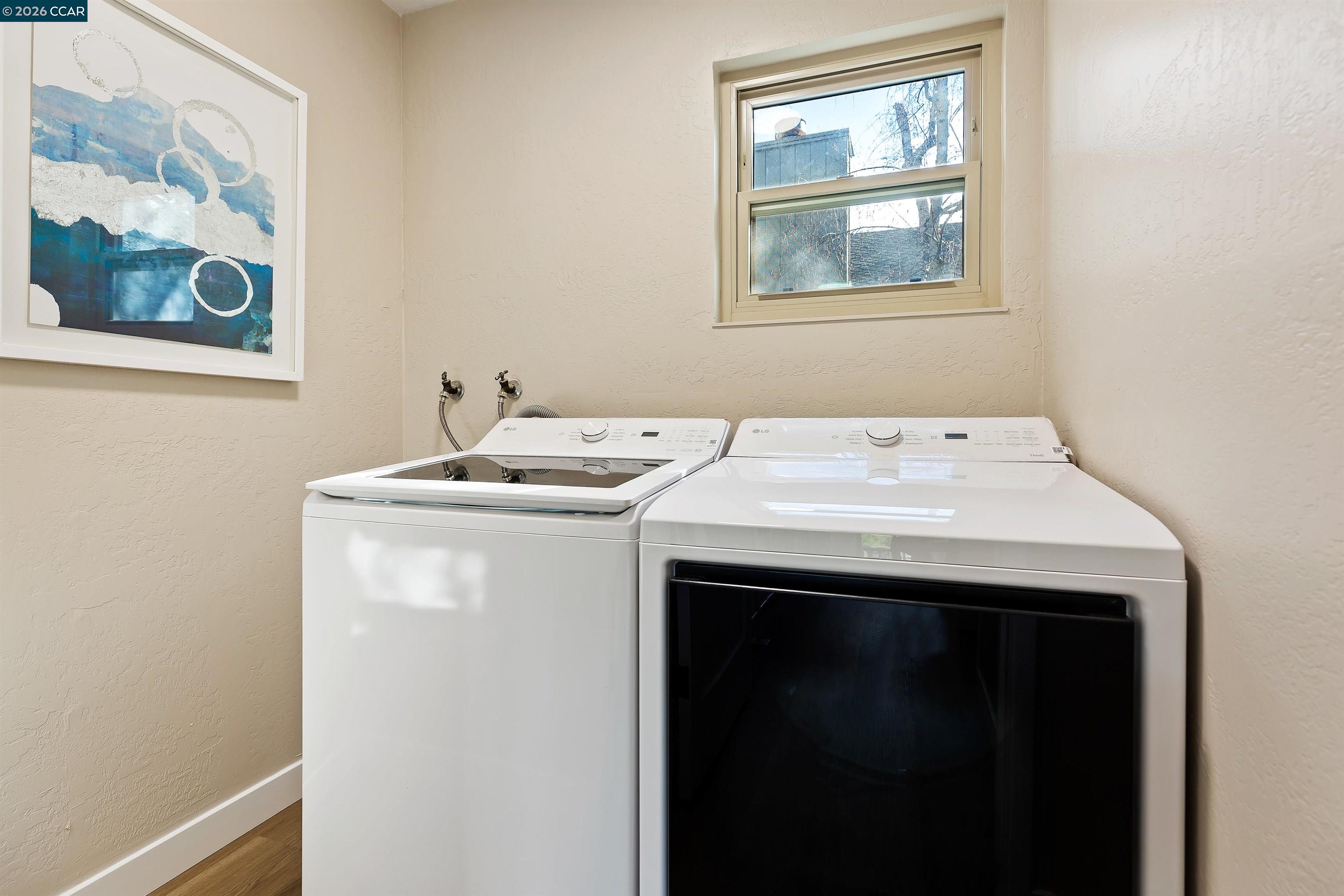 Photo #22: 41121869 Listing: Photo #22