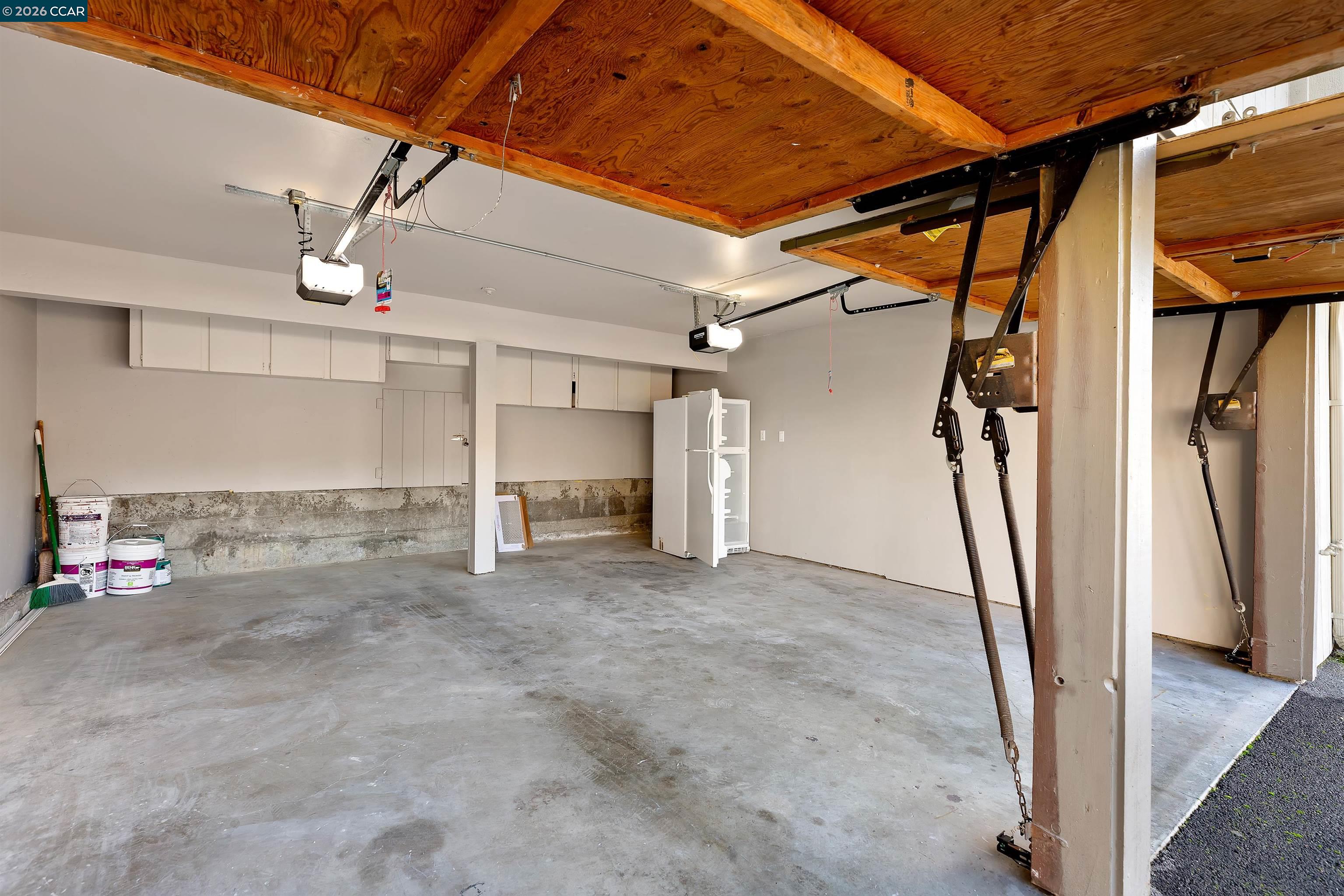 Photo #23: 41121869 Listing: Photo #23