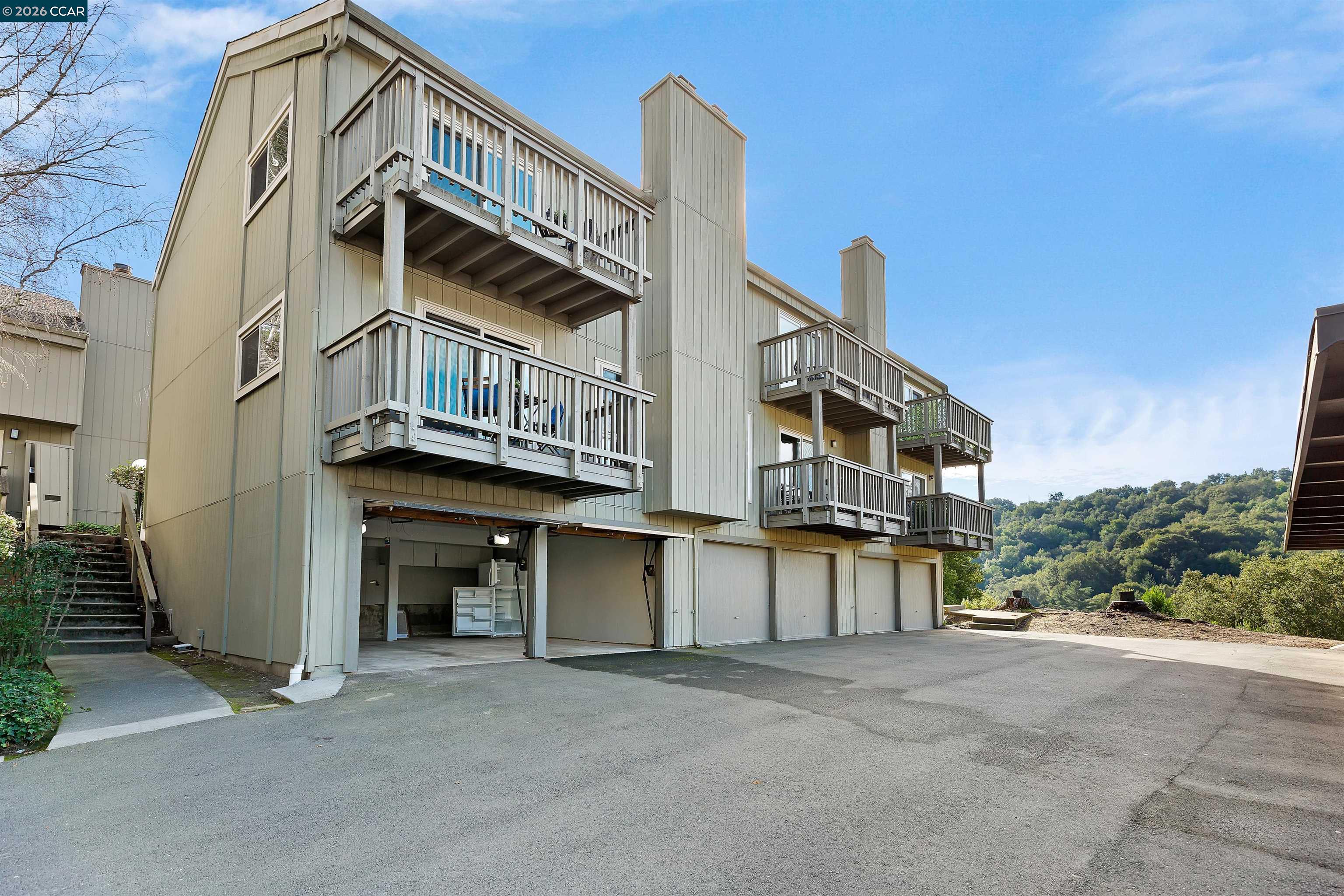 Photo #24: 41121869 Listing: Photo #24