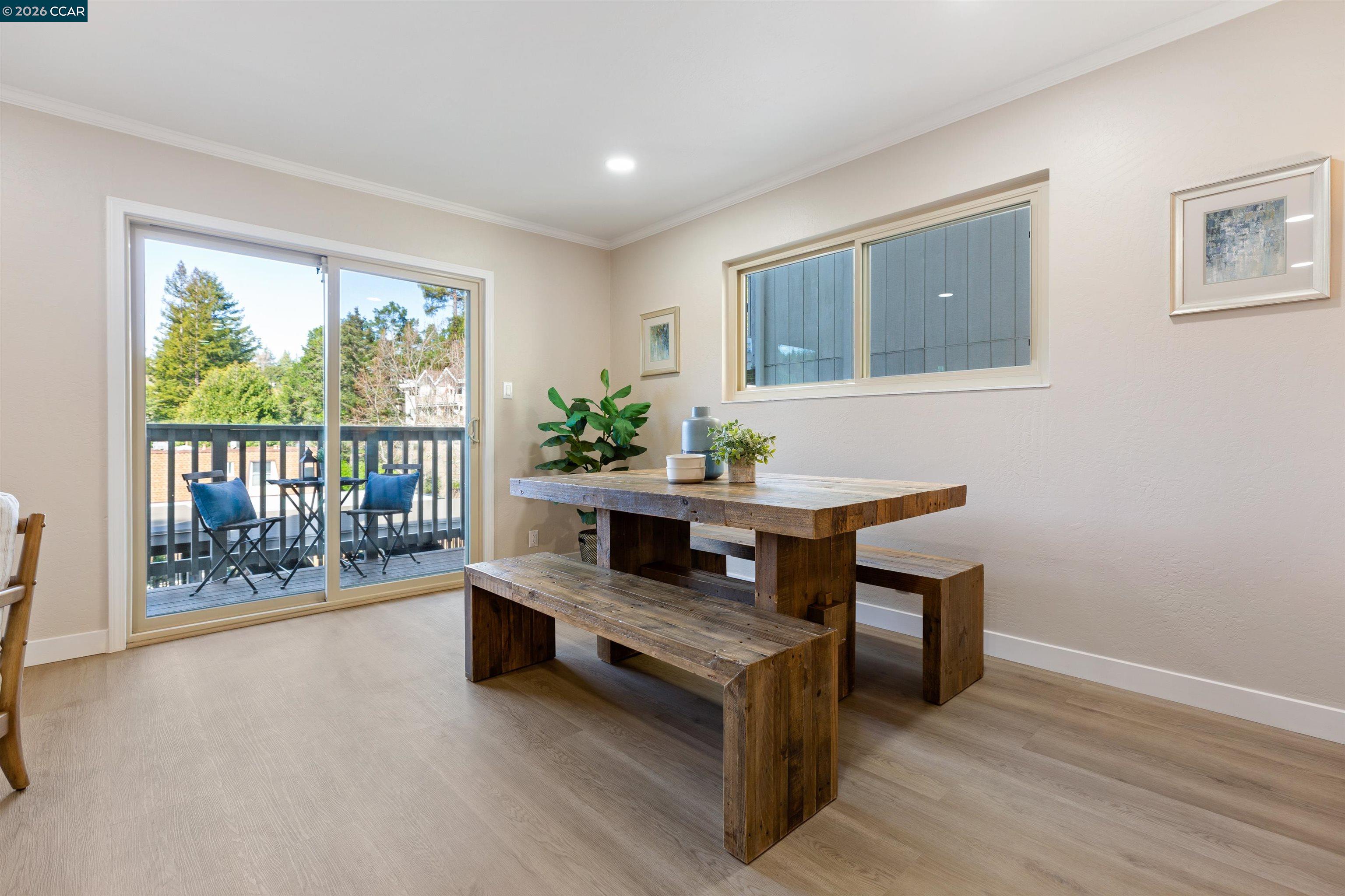 Photo #8: 41121869 Listing: Photo #8