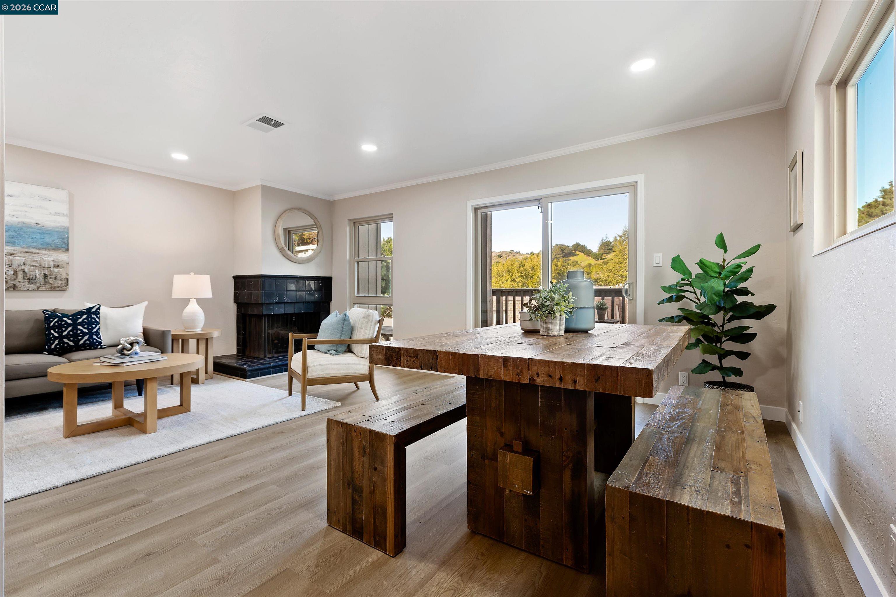 Photo #9: 41121869 Listing: Photo #9