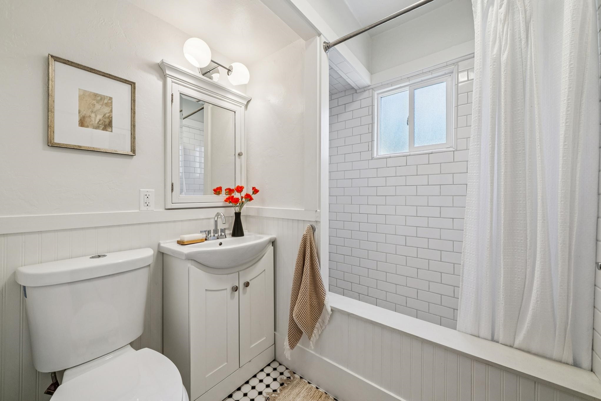 Detail Gallery Image 14 of 27 For 1611 Lea Ct, Alameda,  CA 94501 - 2 Beds | 1 Baths