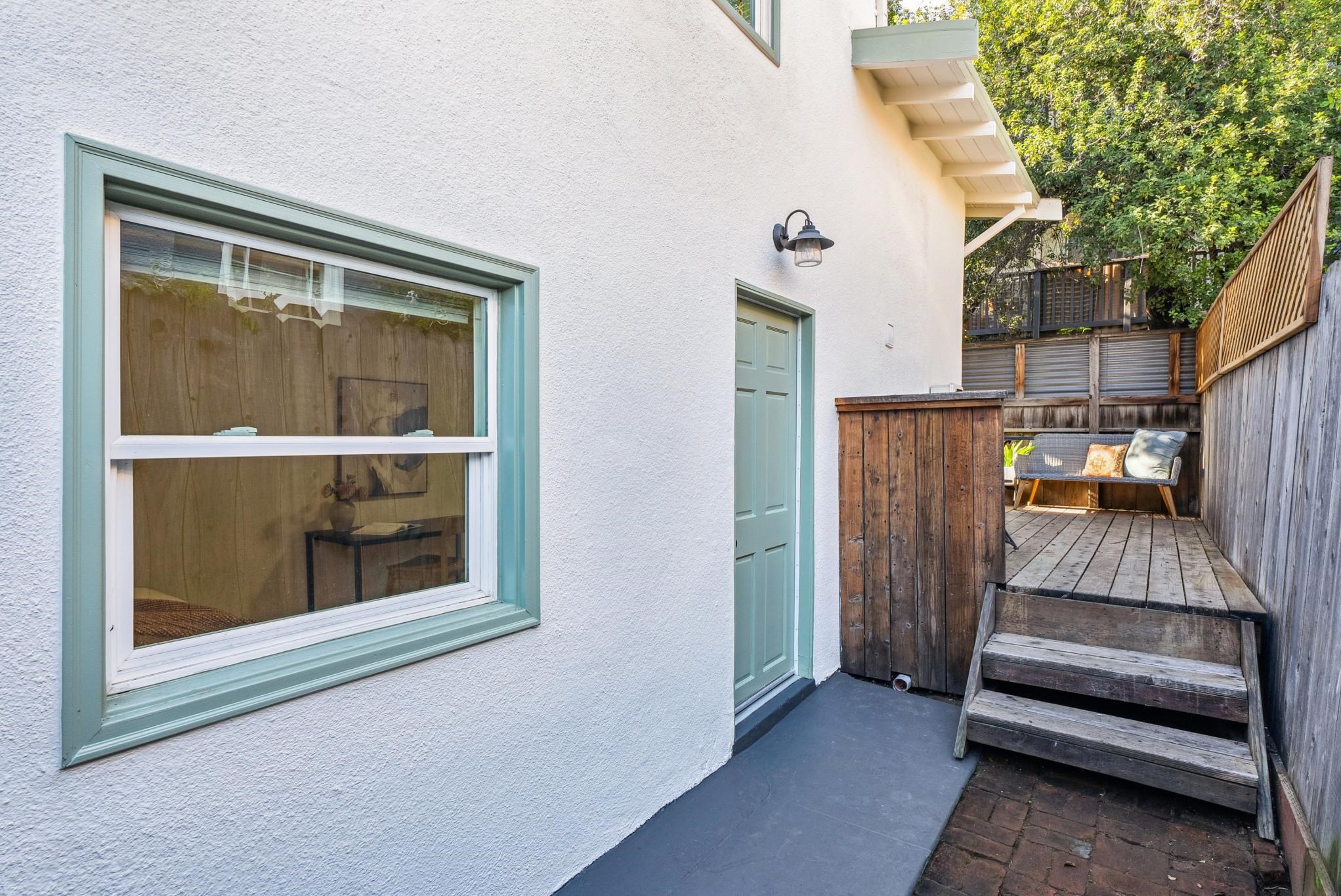 Detail Gallery Image 23 of 27 For 1611 Lea Ct, Alameda,  CA 94501 - 2 Beds | 1 Baths