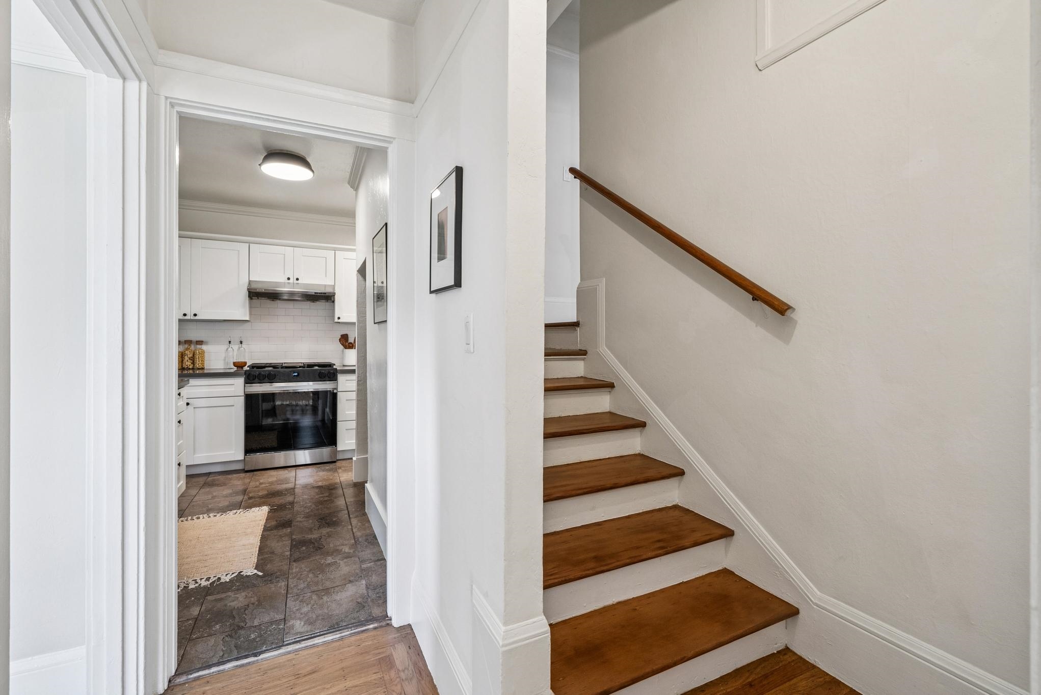 Detail Gallery Image 10 of 27 For 1611 Lea Ct, Alameda,  CA 94501 - 2 Beds | 1 Baths