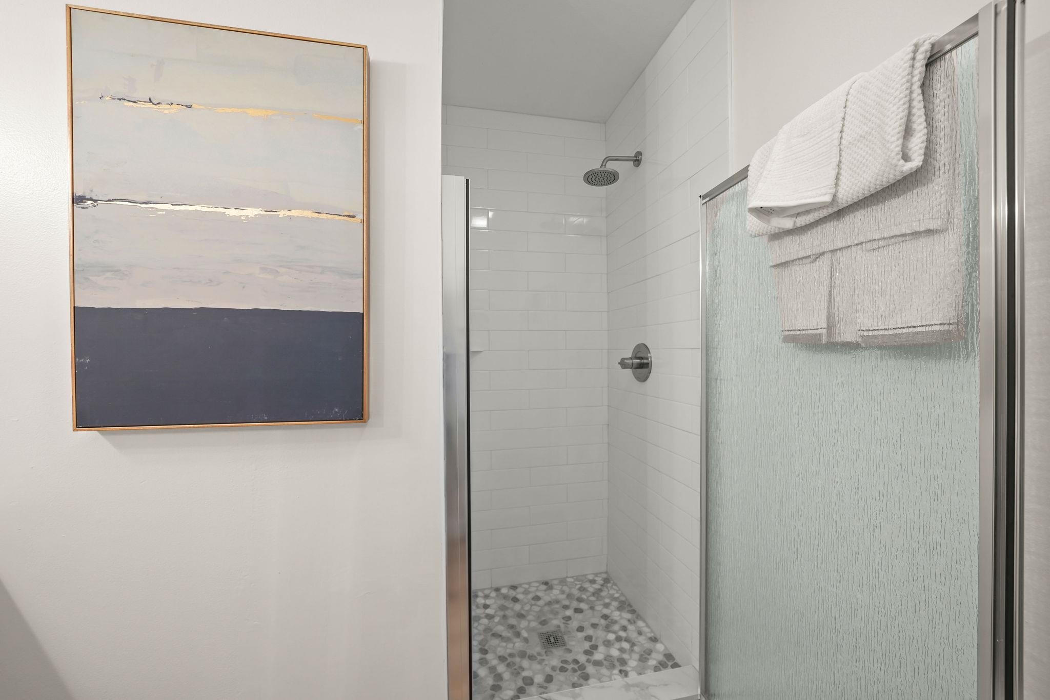 Detail Gallery Image 11 of 22 For 3717 Gainsborough Ter, Fremont,  CA 94555 - 4 Beds | 2/1 Baths