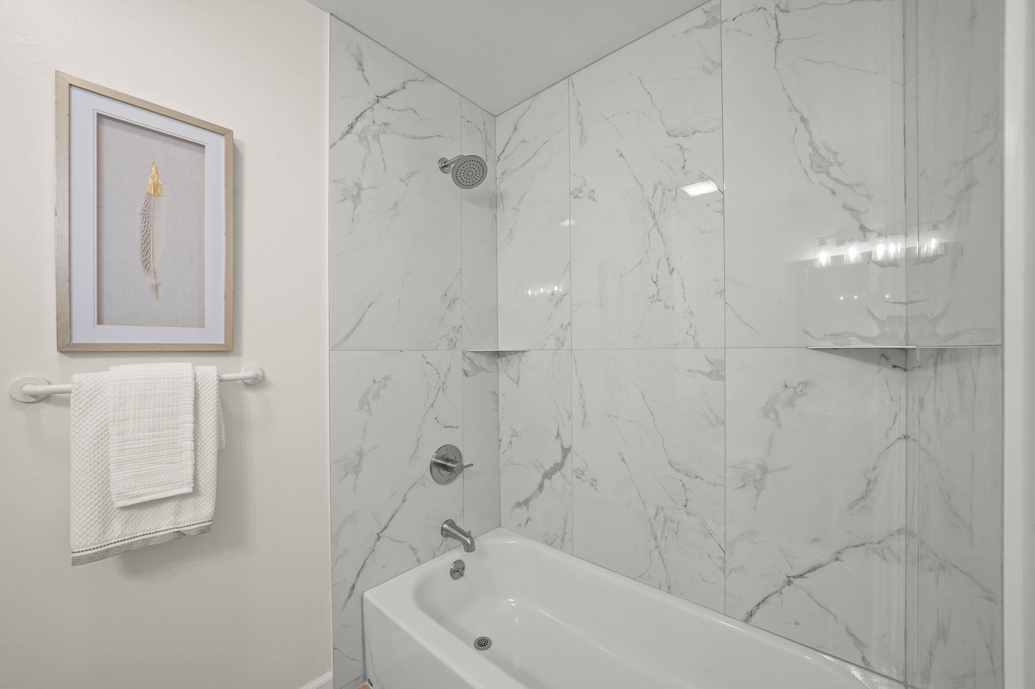 Detail Gallery Image 16 of 22 For 3717 Gainsborough Ter, Fremont,  CA 94555 - 4 Beds | 2/1 Baths