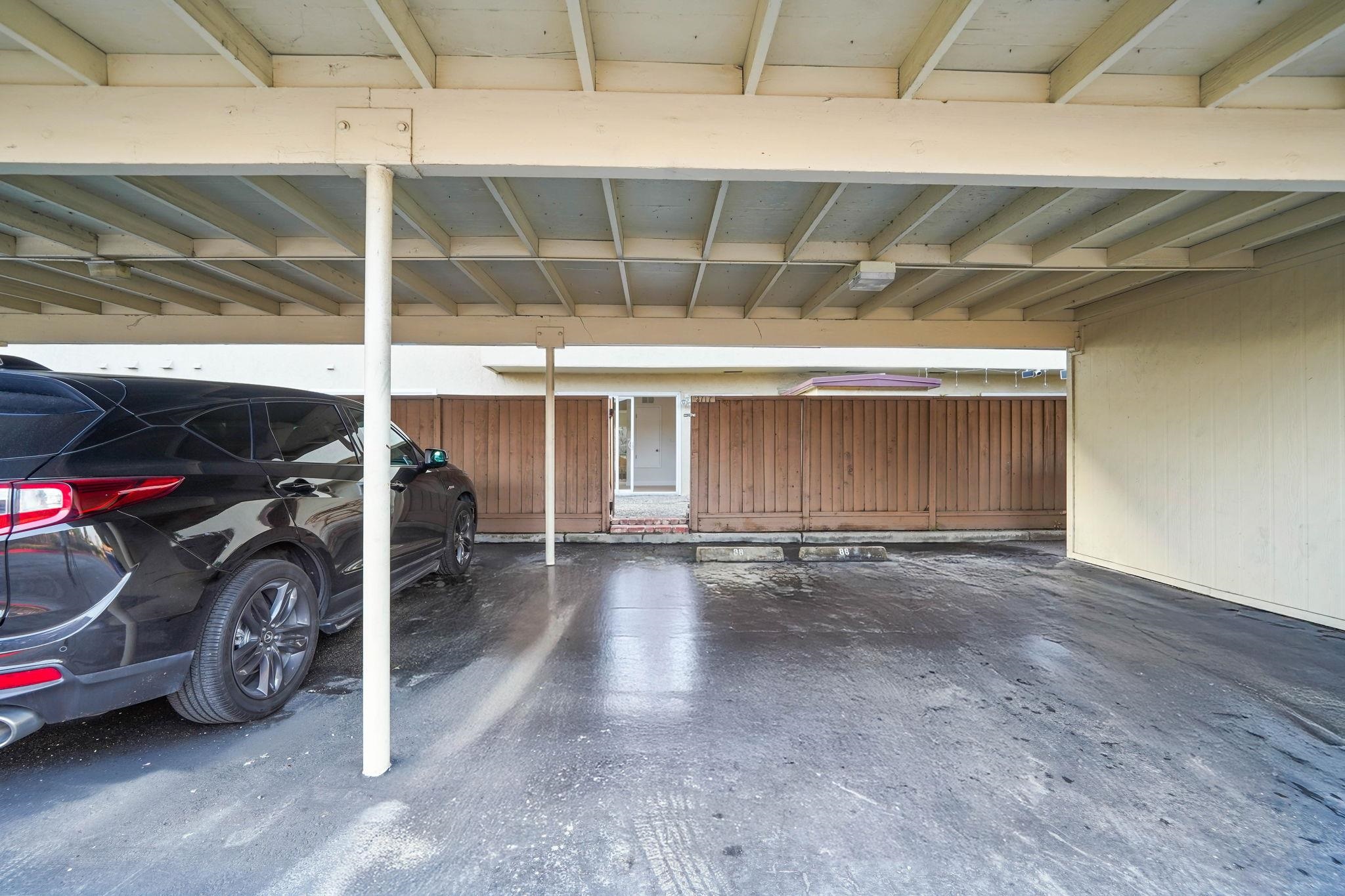 Detail Gallery Image 20 of 22 For 3717 Gainsborough Ter, Fremont,  CA 94555 - 4 Beds | 2/1 Baths