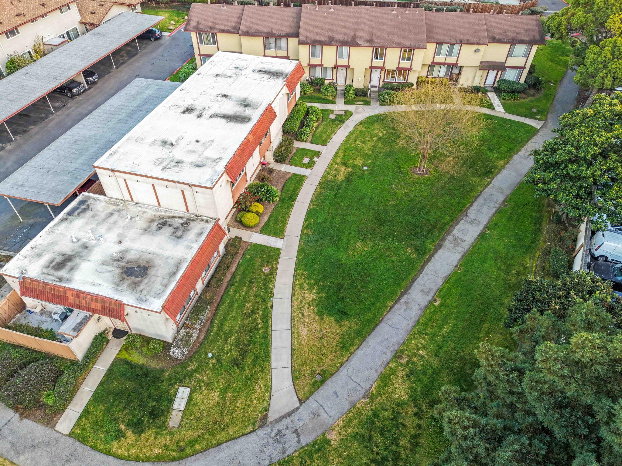 Detail Gallery Image 22 of 22 For 3717 Gainsborough Ter, Fremont,  CA 94555 - 4 Beds | 2/1 Baths