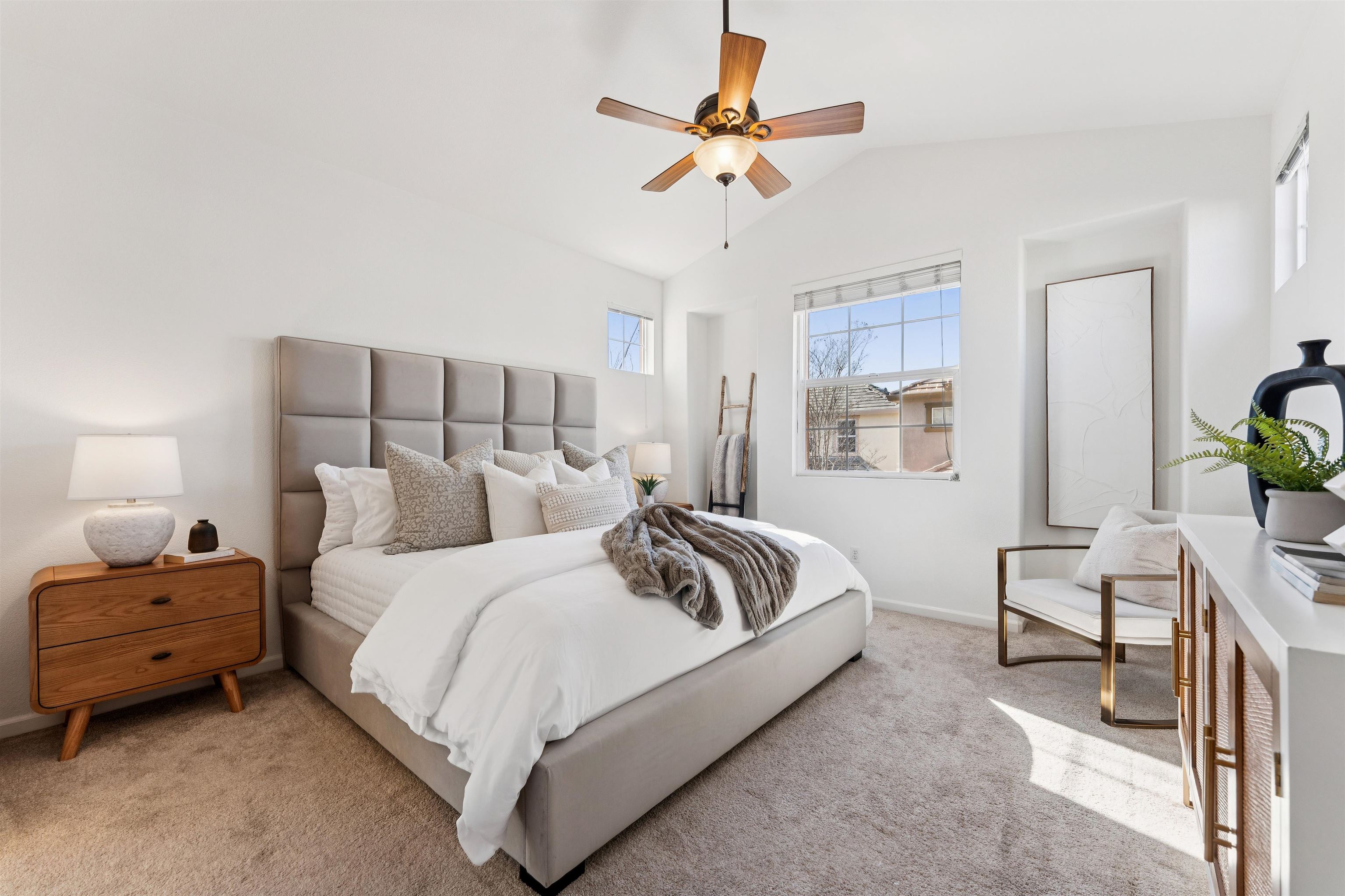 Detail Gallery Image 15 of 29 For 3989 Strafford Ct, Dublin,  CA 94568 - 3 Beds | 2/1 Baths