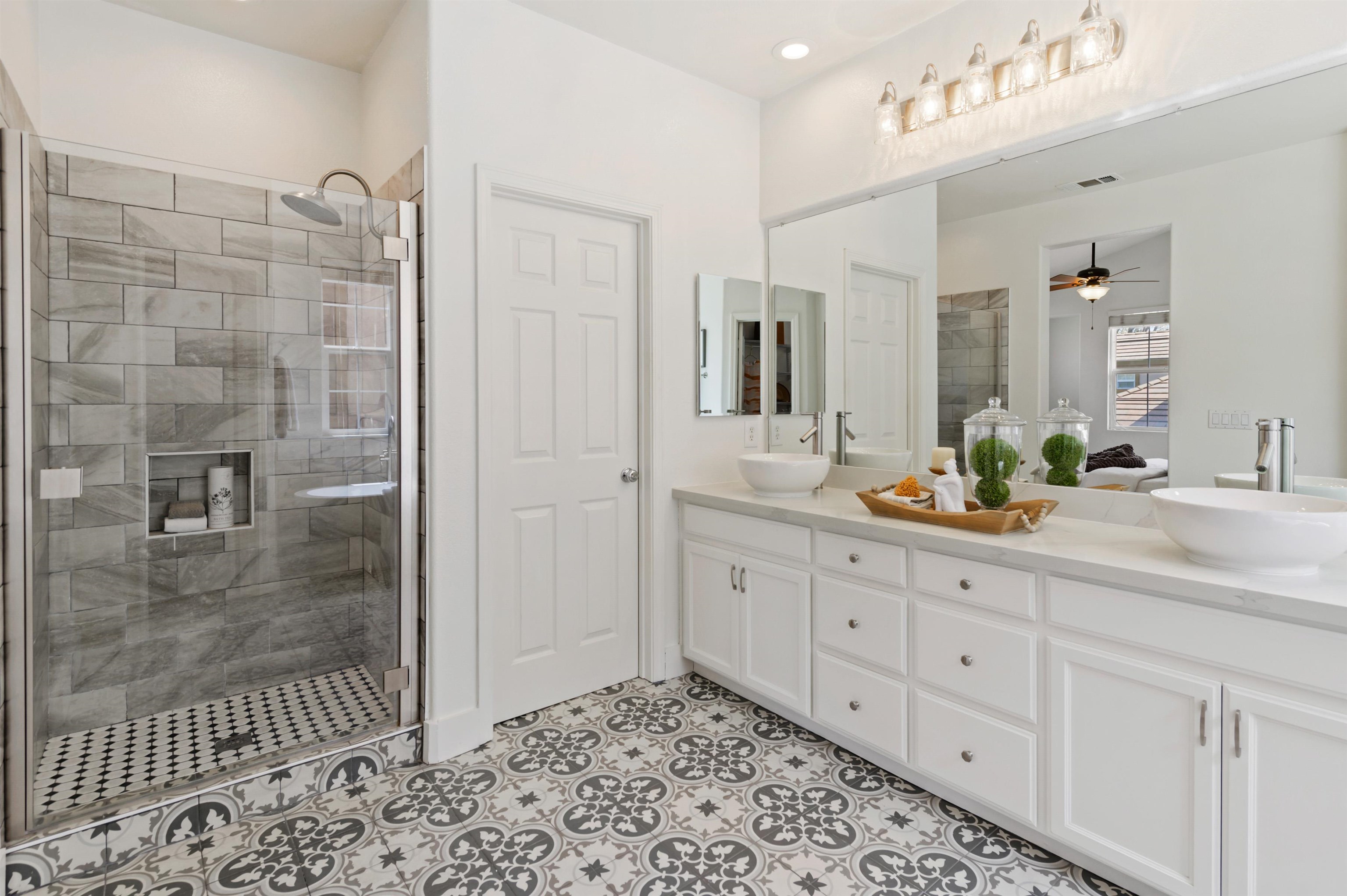 Detail Gallery Image 22 of 30 For 3989 Strafford Ct, Dublin,  CA 94568 - 3 Beds | 2/1 Baths