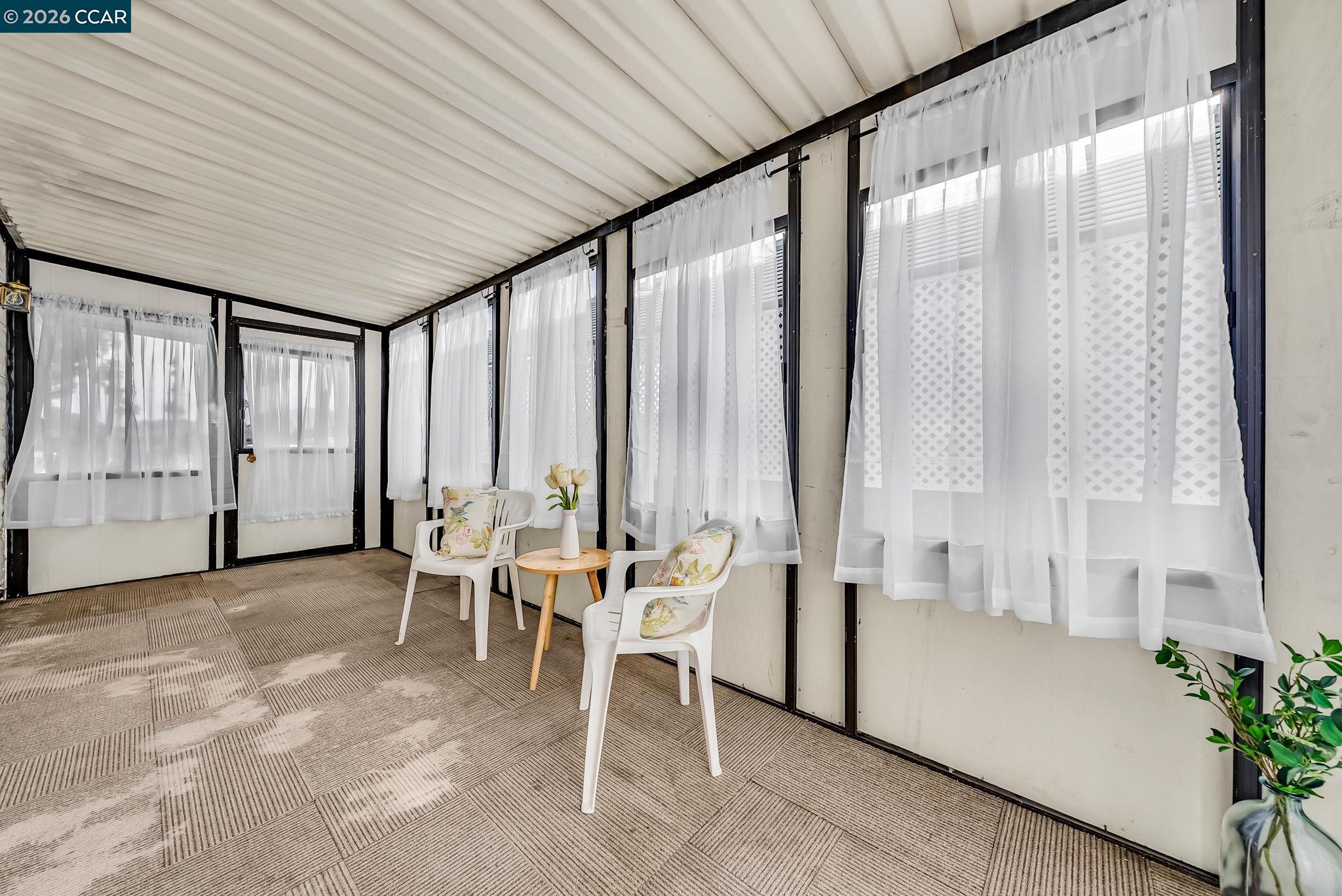 Detail Gallery Image 11 of 60 For 16401 San Pablo Ave #279,  San Pablo,  CA 94806 - 2 Beds | 1 Baths