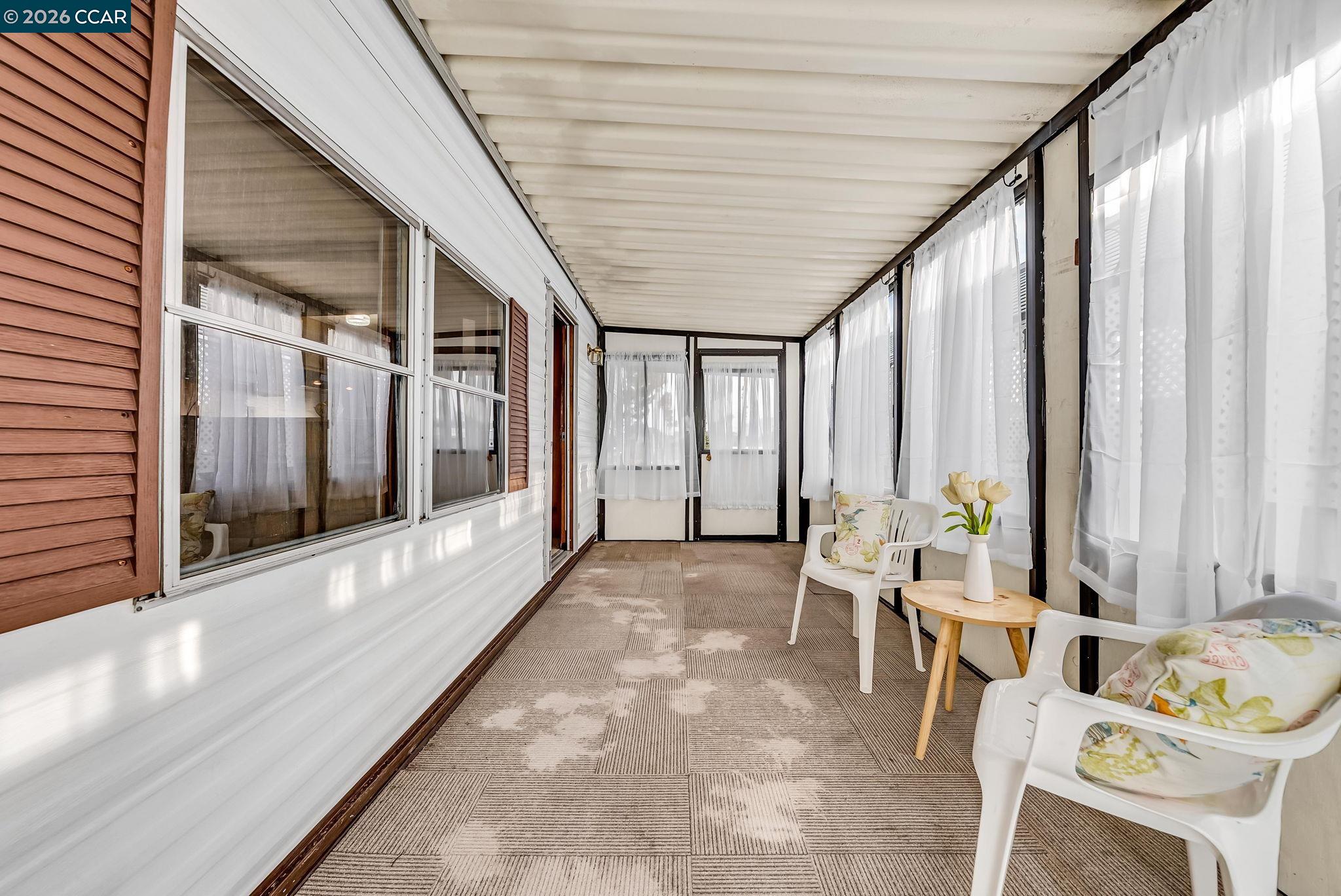 Detail Gallery Image 12 of 60 For 16401 San Pablo Ave #279,  San Pablo,  CA 94806 - 2 Beds | 1 Baths