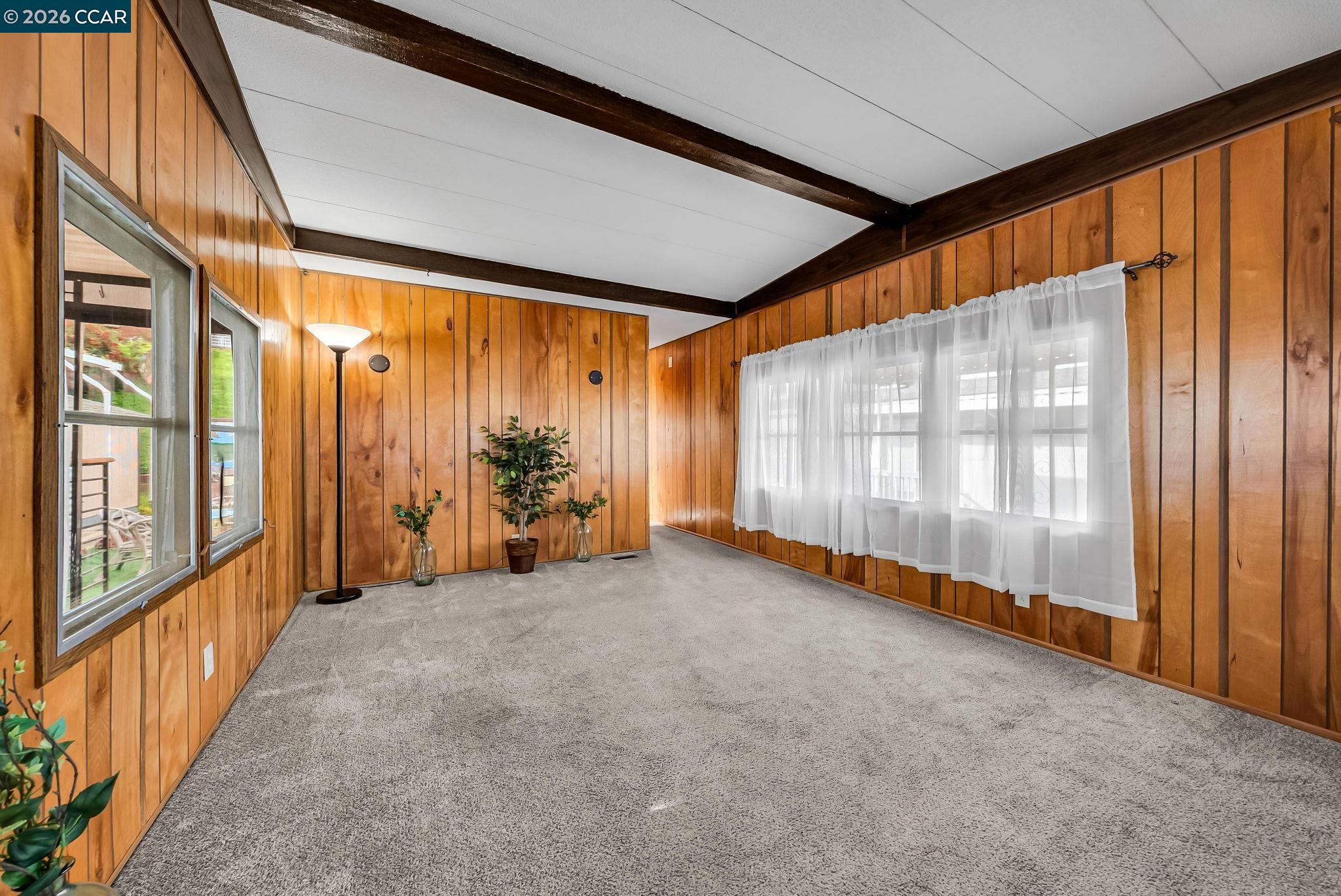 Detail Gallery Image 13 of 60 For 16401 San Pablo Ave #279,  San Pablo,  CA 94806 - 2 Beds | 1 Baths