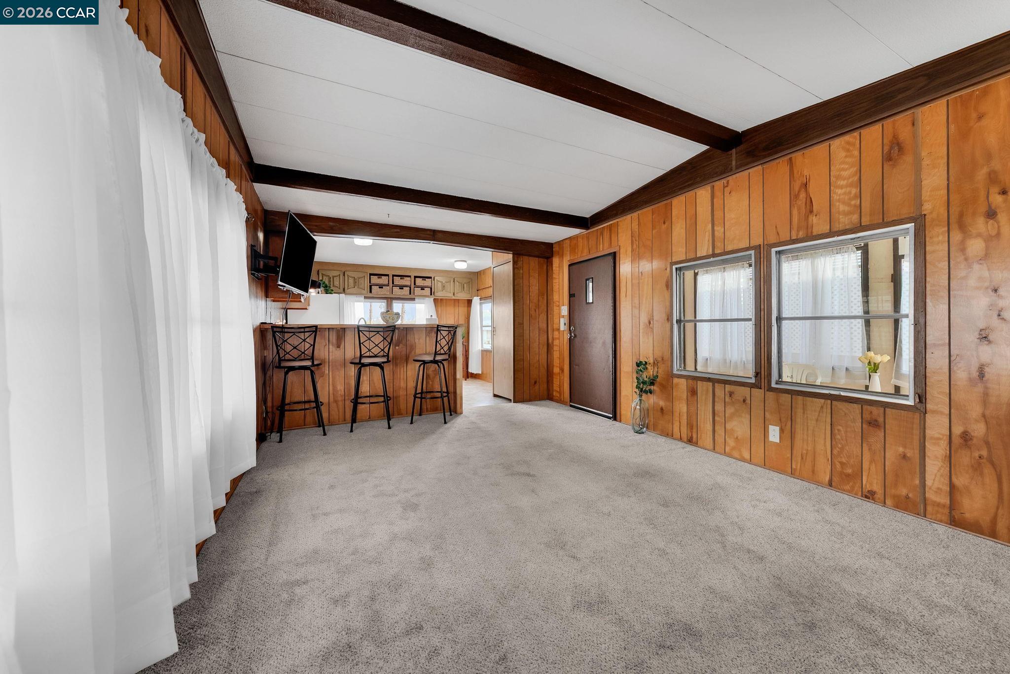 Detail Gallery Image 15 of 60 For 16401 San Pablo Ave #279,  San Pablo,  CA 94806 - 2 Beds | 1 Baths