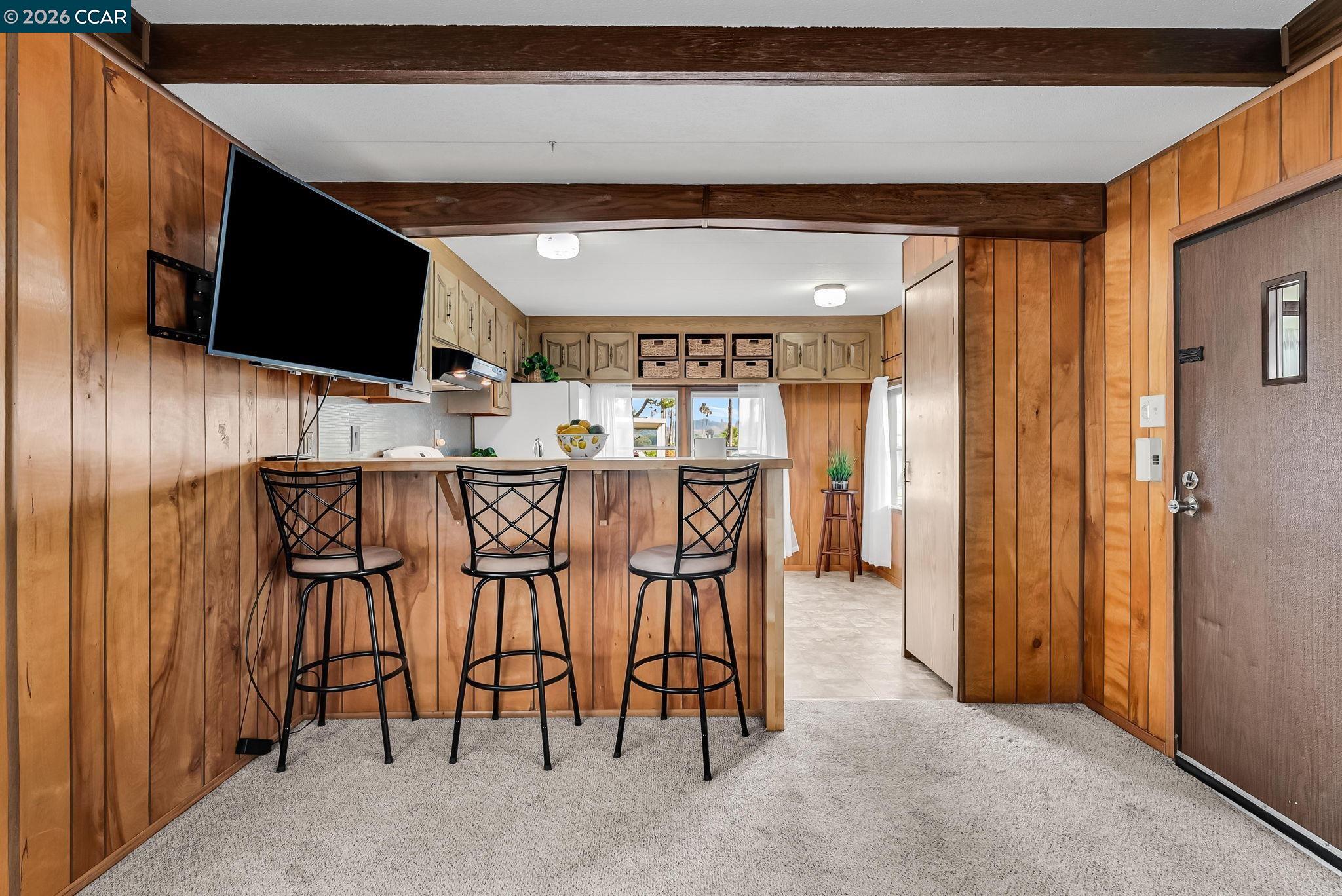 Detail Gallery Image 16 of 60 For 16401 San Pablo Ave #279,  San Pablo,  CA 94806 - 2 Beds | 1 Baths