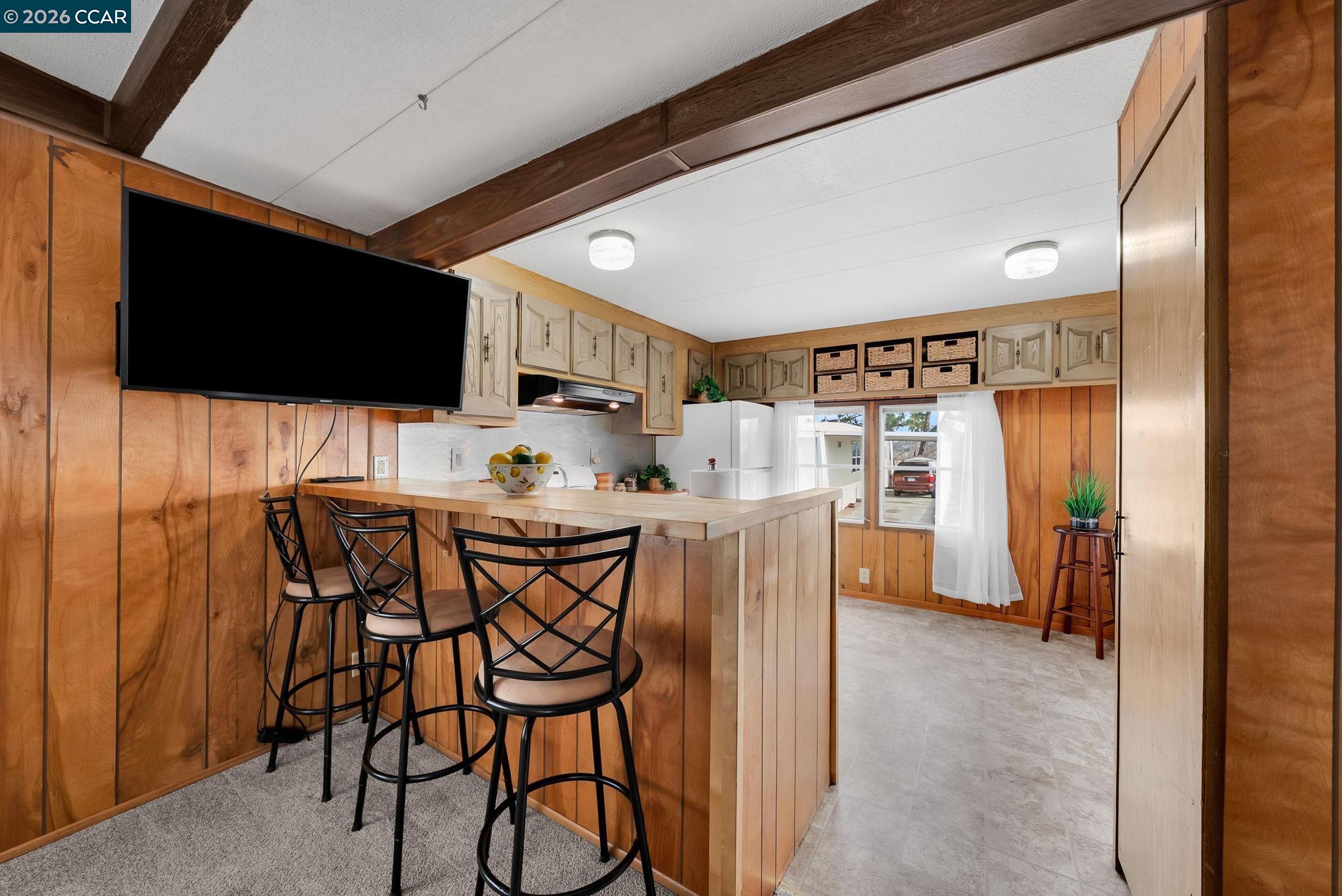 Detail Gallery Image 17 of 60 For 16401 San Pablo Ave #279,  San Pablo,  CA 94806 - 2 Beds | 1 Baths