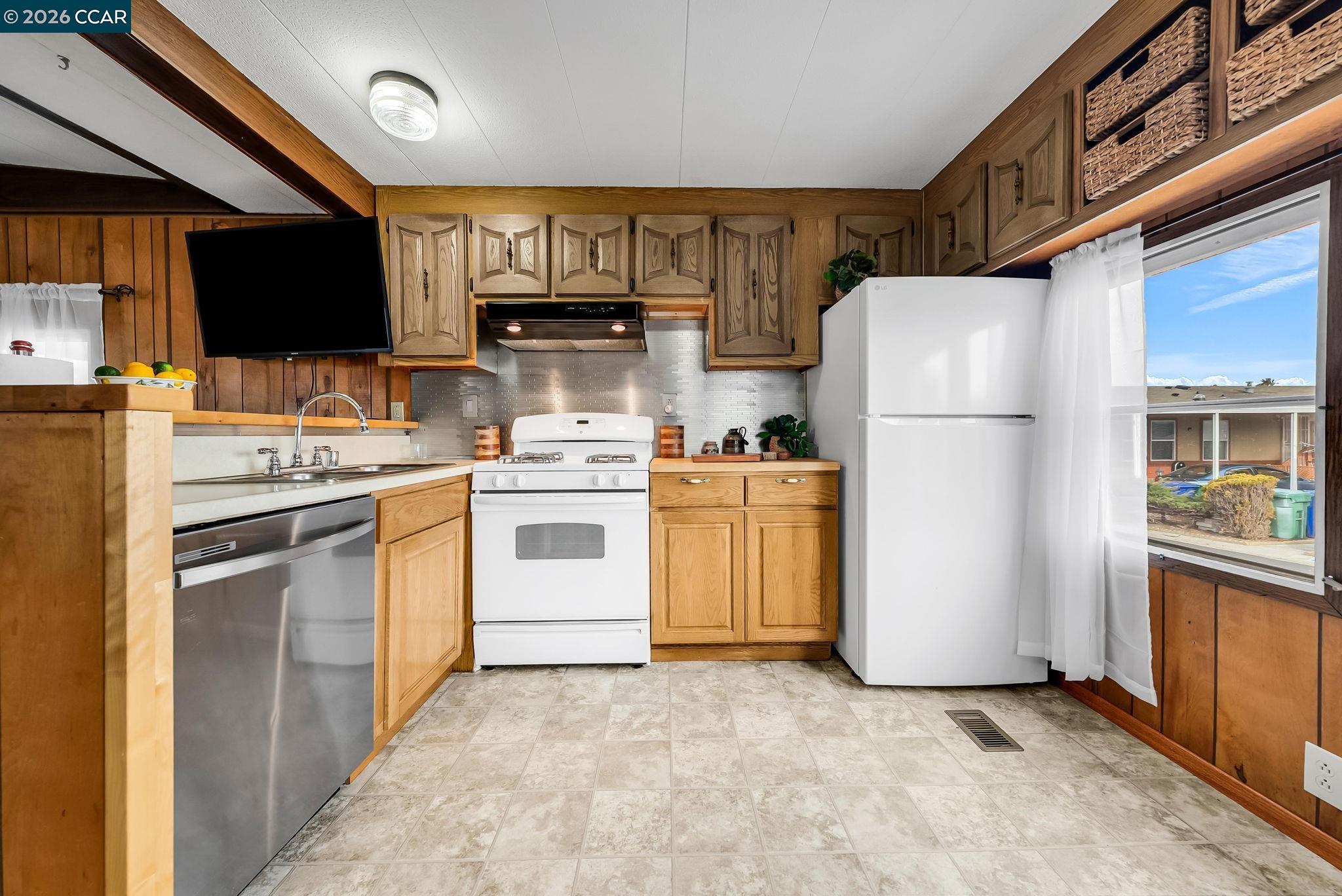 Detail Gallery Image 18 of 60 For 16401 San Pablo Ave #279,  San Pablo,  CA 94806 - 2 Beds | 1 Baths