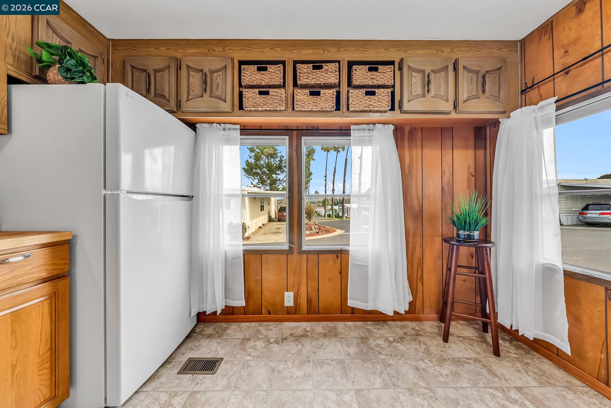 Detail Gallery Image 21 of 60 For 16401 San Pablo Ave #279,  San Pablo,  CA 94806 - 2 Beds | 1 Baths