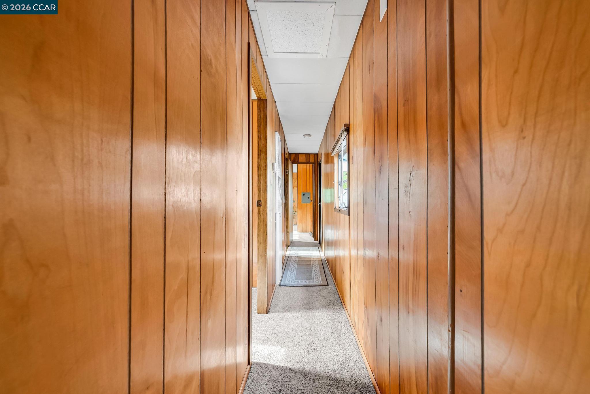 Detail Gallery Image 22 of 60 For 16401 San Pablo Ave #279,  San Pablo,  CA 94806 - 2 Beds | 1 Baths