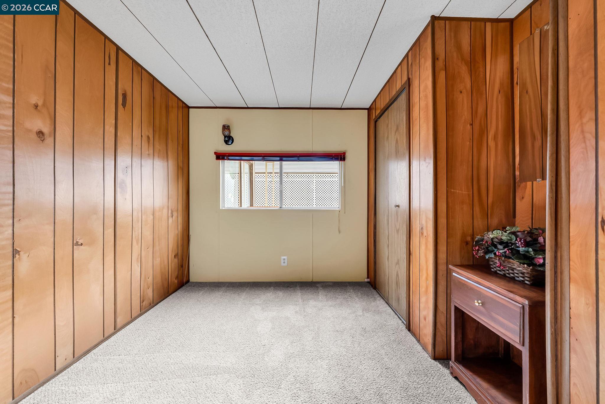 Detail Gallery Image 23 of 60 For 16401 San Pablo Ave #279,  San Pablo,  CA 94806 - 2 Beds | 1 Baths