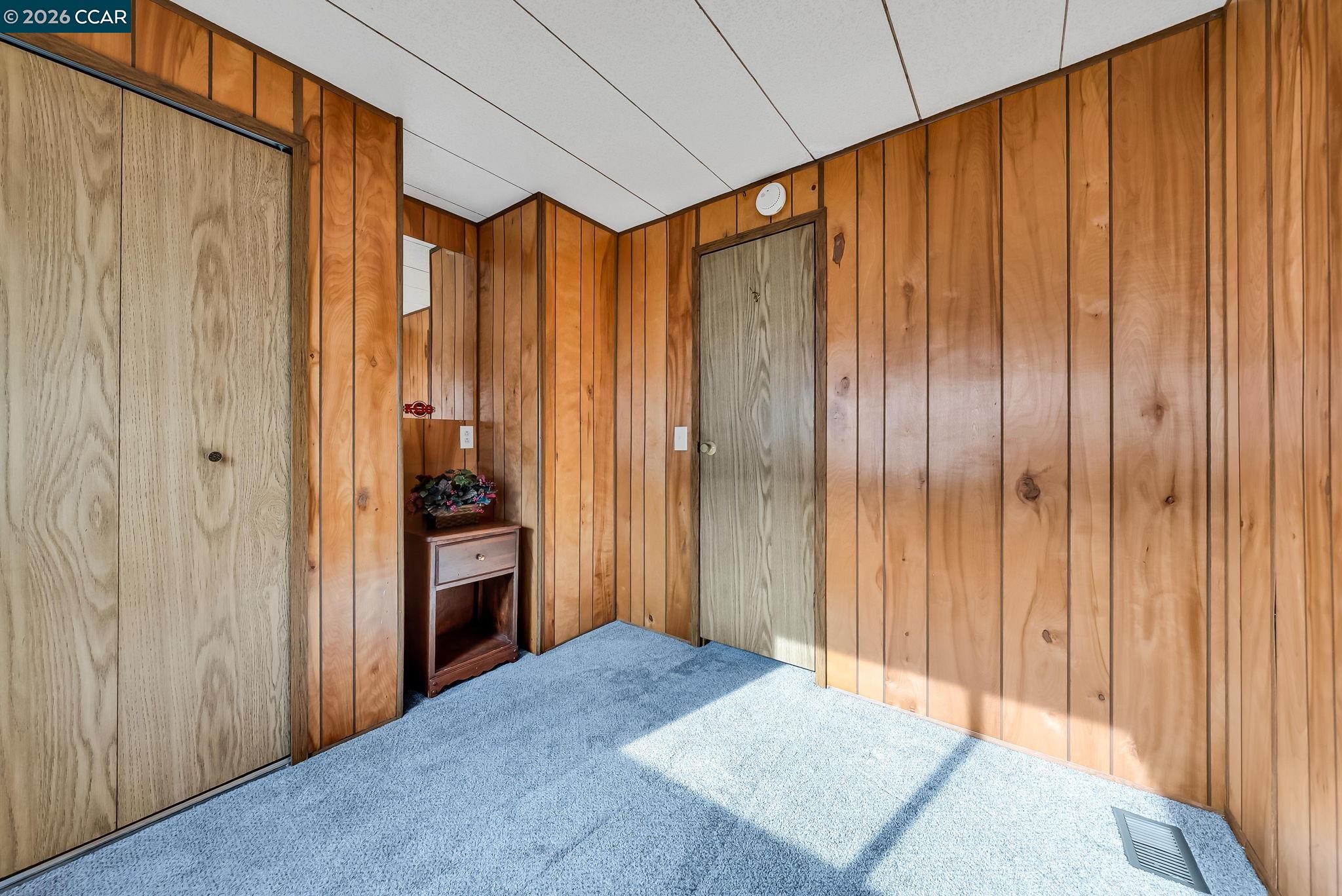 Detail Gallery Image 24 of 60 For 16401 San Pablo Ave #279,  San Pablo,  CA 94806 - 2 Beds | 1 Baths