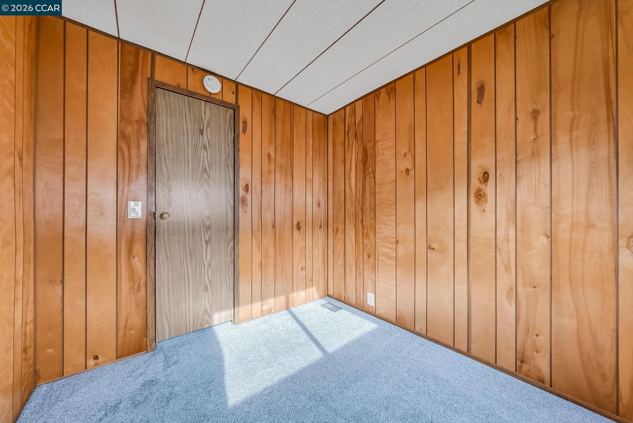 Detail Gallery Image 25 of 60 For 16401 San Pablo Ave #279,  San Pablo,  CA 94806 - 2 Beds | 1 Baths