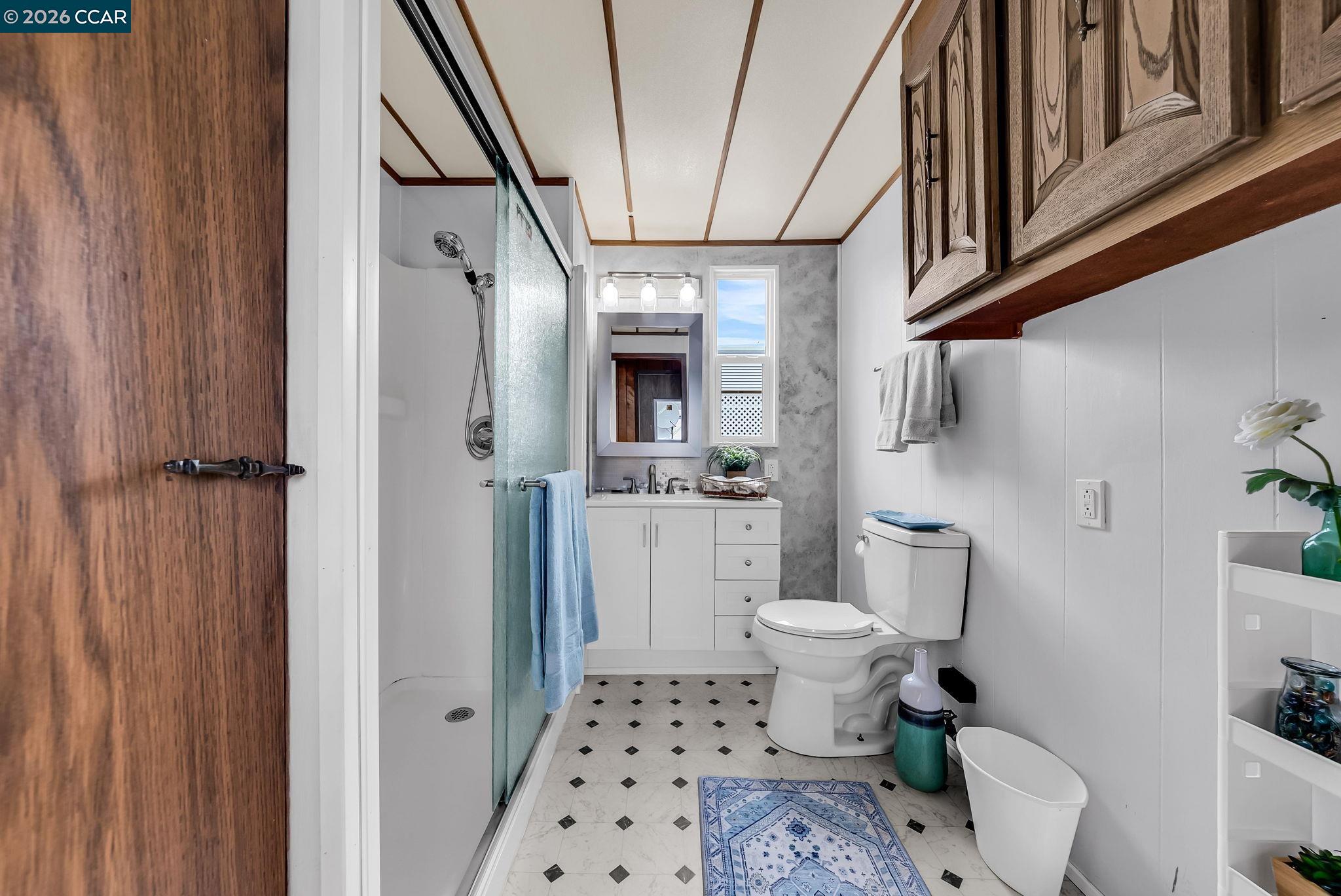 Detail Gallery Image 26 of 60 For 16401 San Pablo Ave #279,  San Pablo,  CA 94806 - 2 Beds | 1 Baths