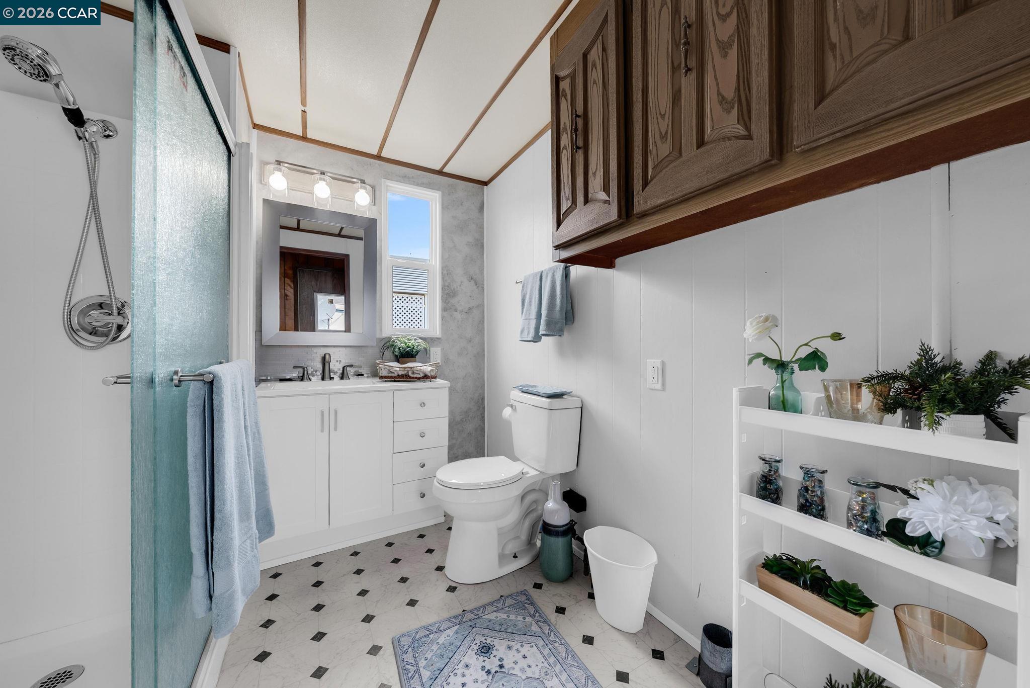 Detail Gallery Image 27 of 60 For 16401 San Pablo Ave #279,  San Pablo,  CA 94806 - 2 Beds | 1 Baths