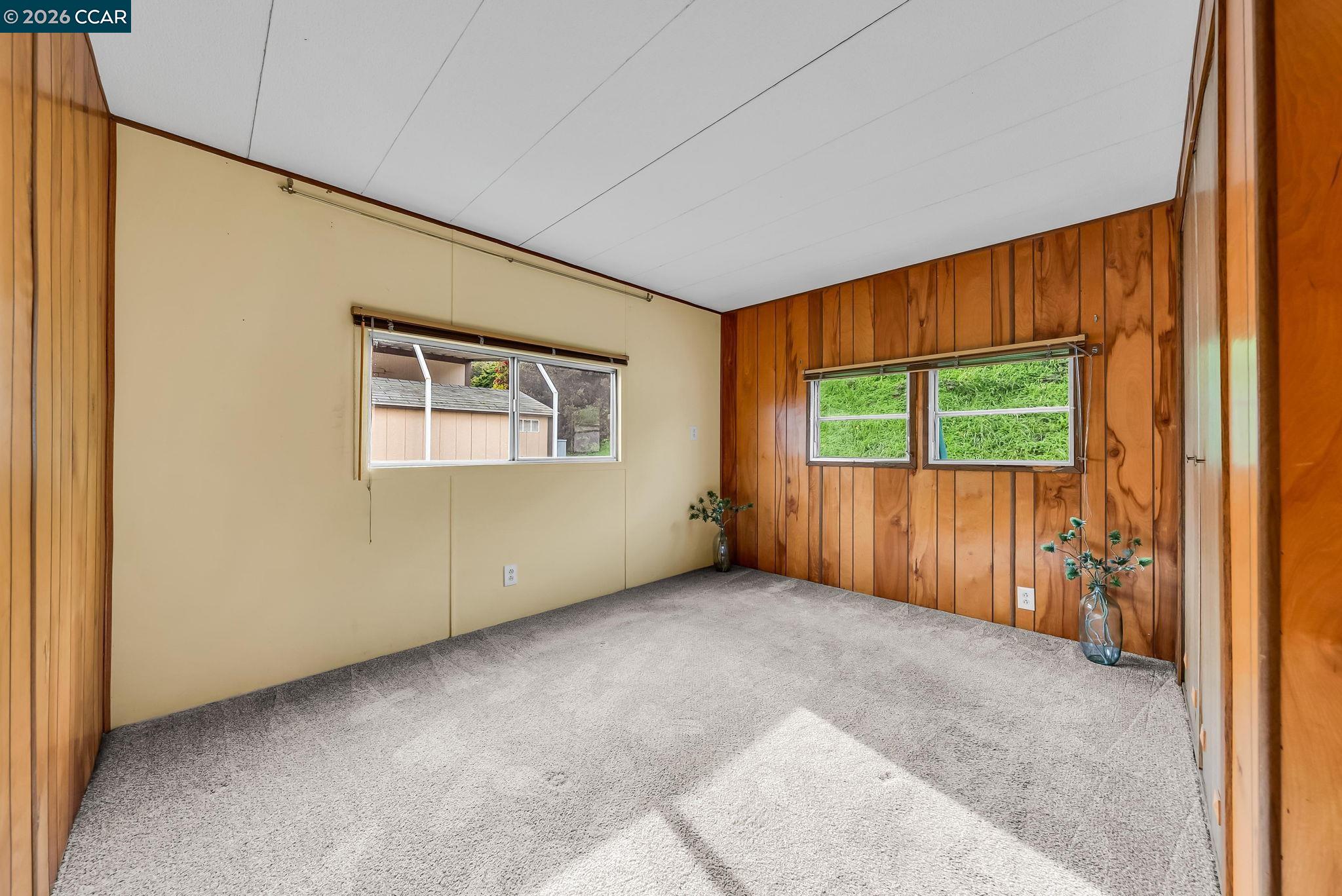 Detail Gallery Image 28 of 60 For 16401 San Pablo Ave #279,  San Pablo,  CA 94806 - 2 Beds | 1 Baths