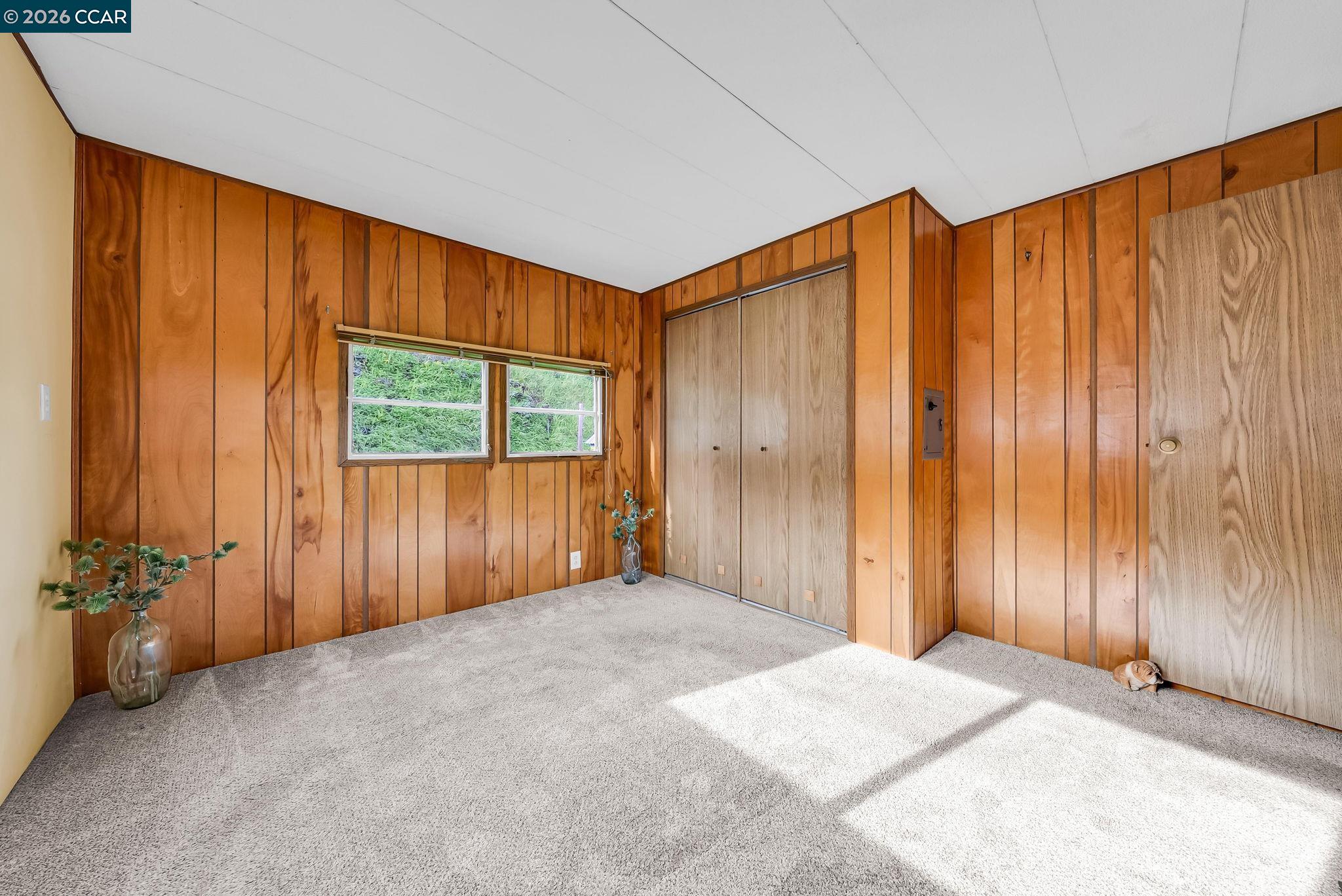 Detail Gallery Image 29 of 60 For 16401 San Pablo Ave #279,  San Pablo,  CA 94806 - 2 Beds | 1 Baths