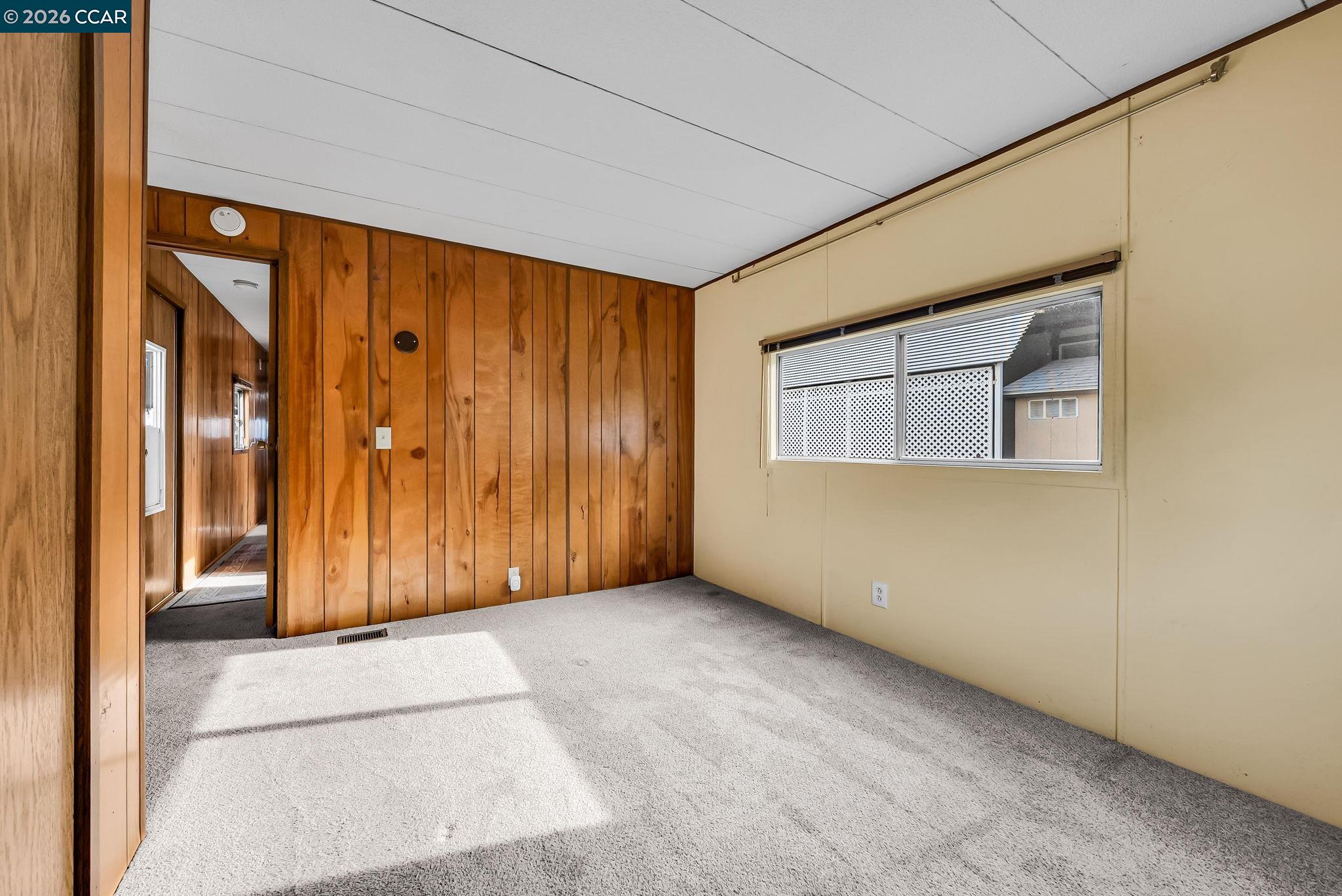 Detail Gallery Image 30 of 60 For 16401 San Pablo Ave #279,  San Pablo,  CA 94806 - 2 Beds | 1 Baths