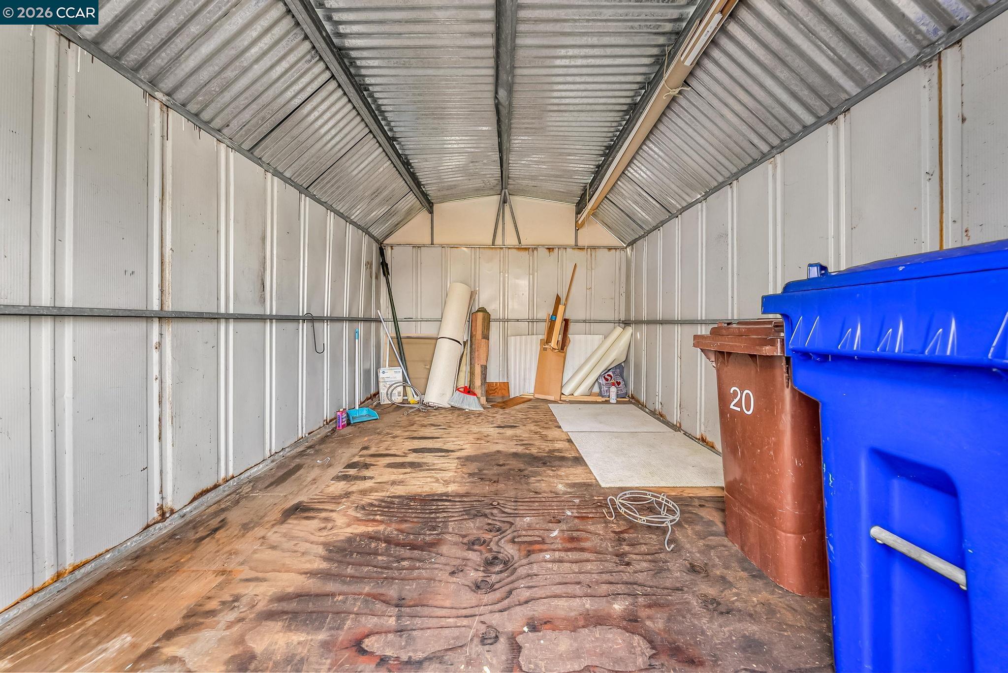 Detail Gallery Image 35 of 60 For 16401 San Pablo Ave #279,  San Pablo,  CA 94806 - 2 Beds | 1 Baths